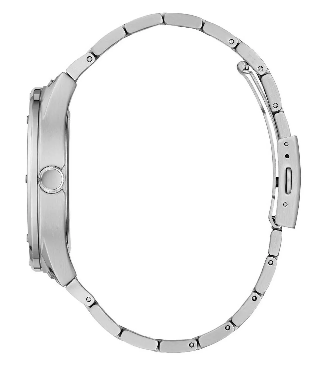 GW0427G1 | GUESS Watch for Men - Image 3