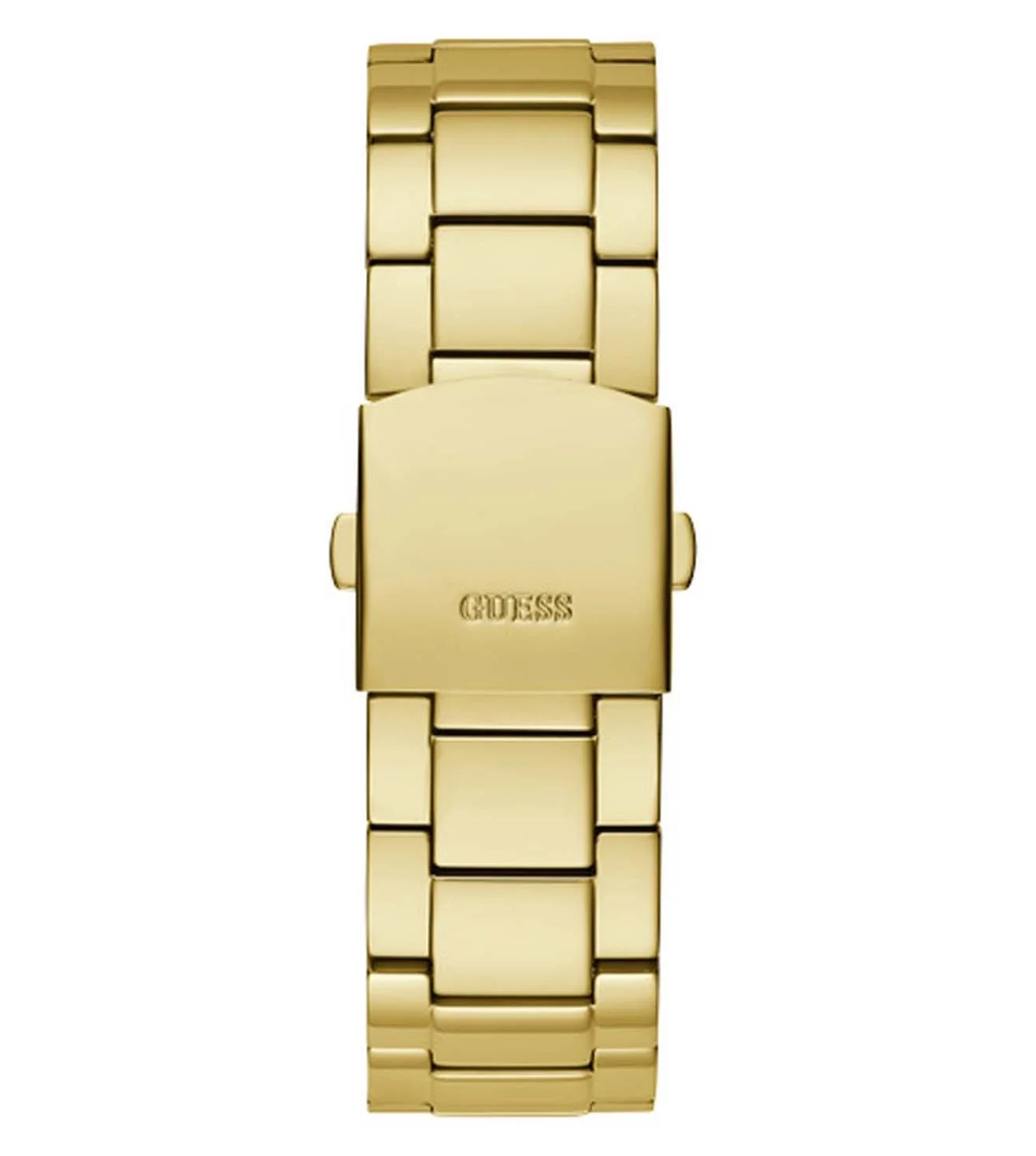 GW0493G2 | GUESS Max Watch for Men - Image 3
