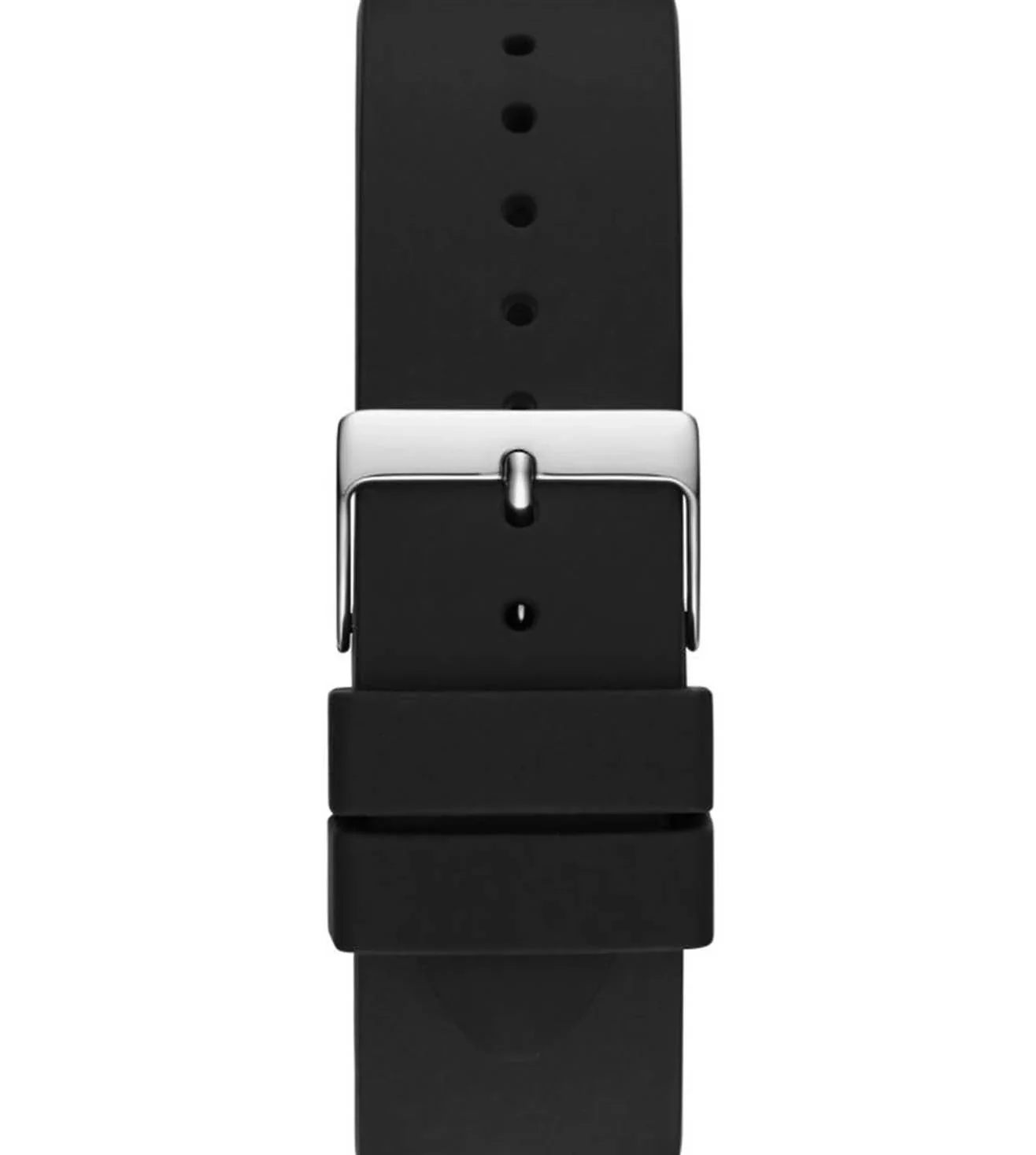 GW0503G2 | GUESS Watch for Men - Image 2