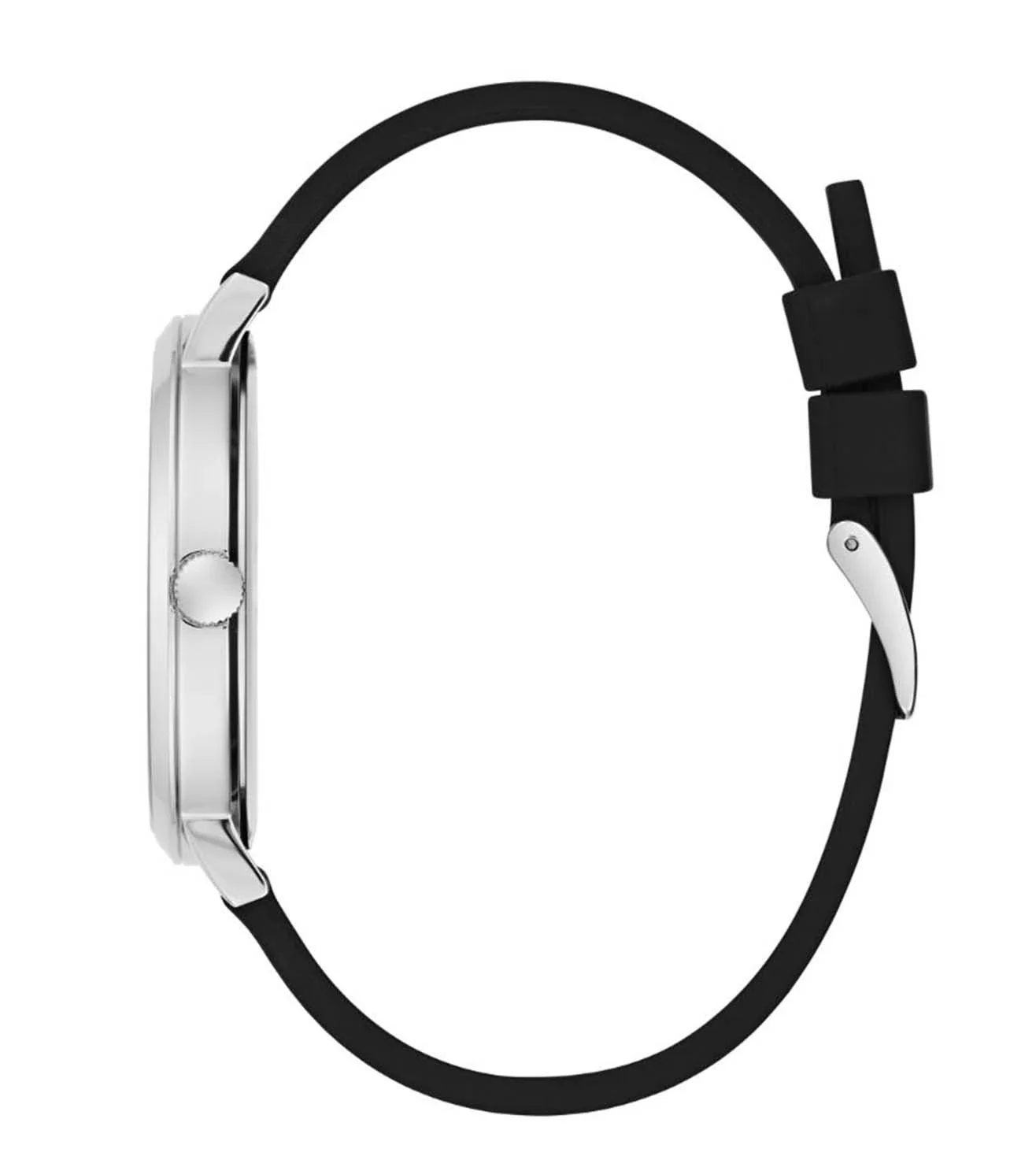 GW0503G2 | GUESS Watch for Men - Image 3