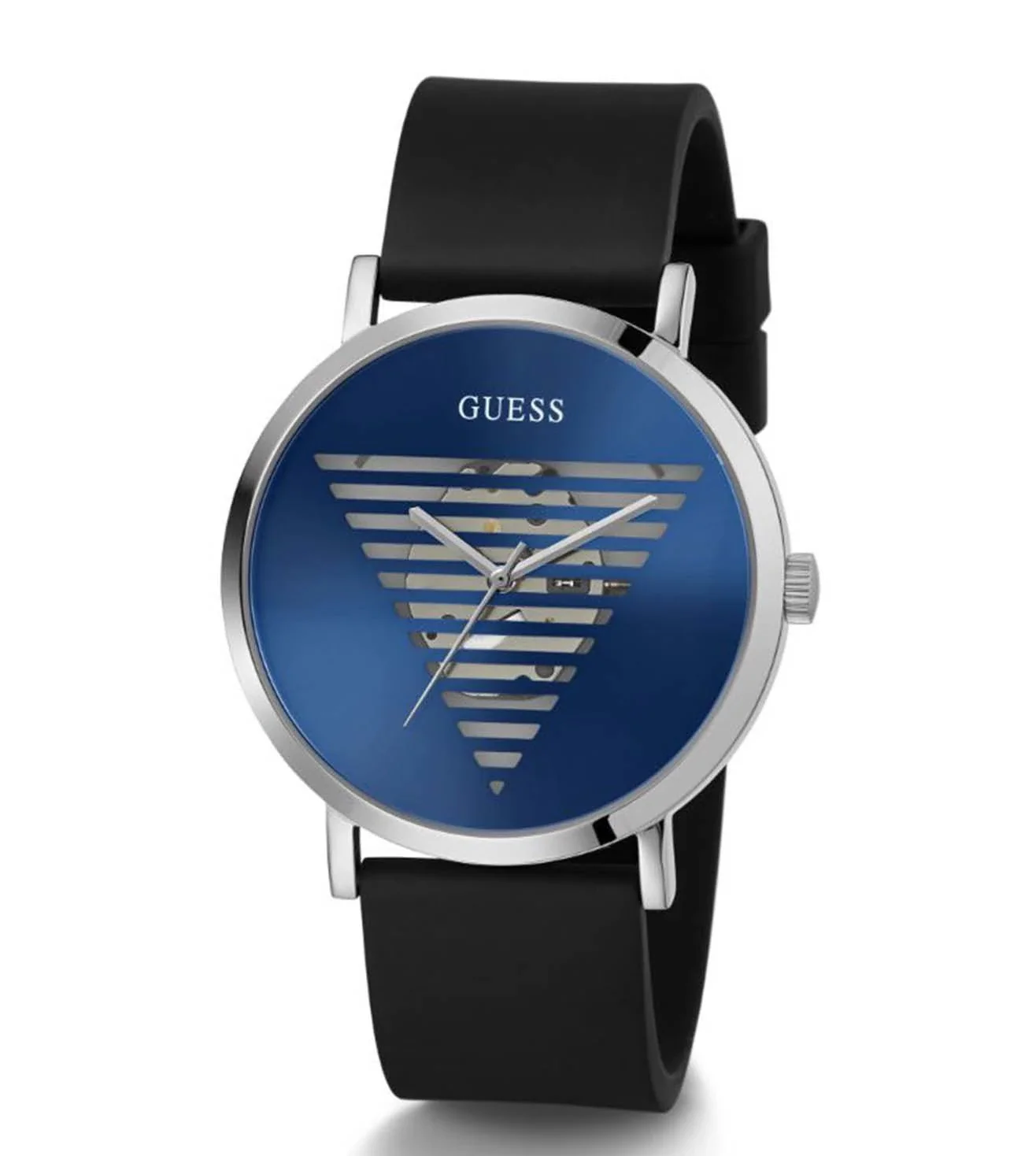 GW0503G2 | GUESS Watch for Men - Image 4