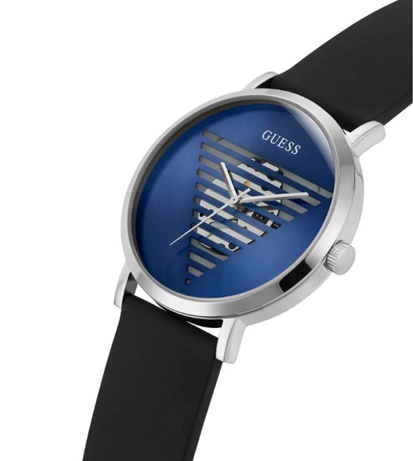 GW0503G2 | GUESS Watch for Men - Image 5