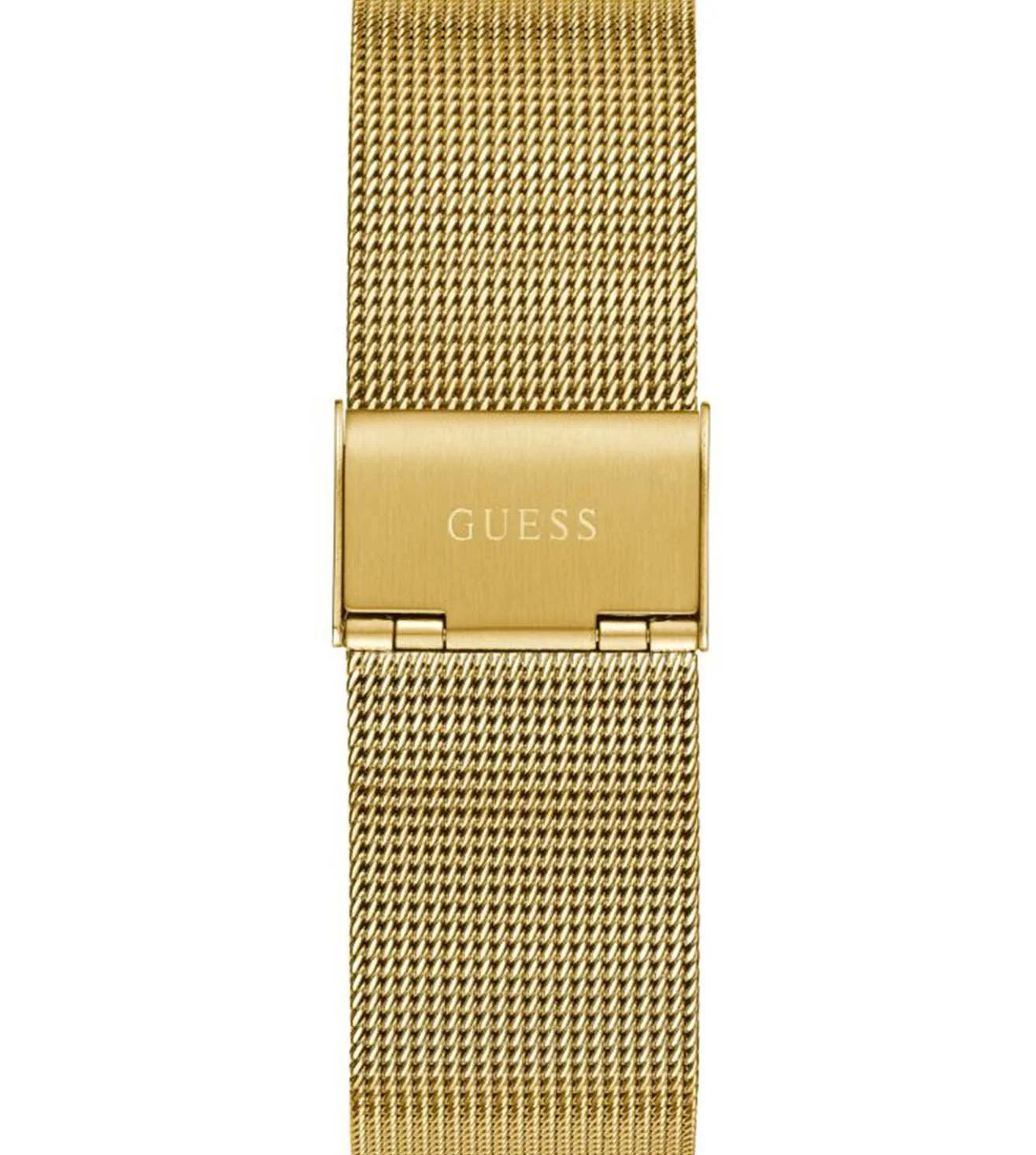 GW0538G2 | GUESS Watch for Men - Image 2