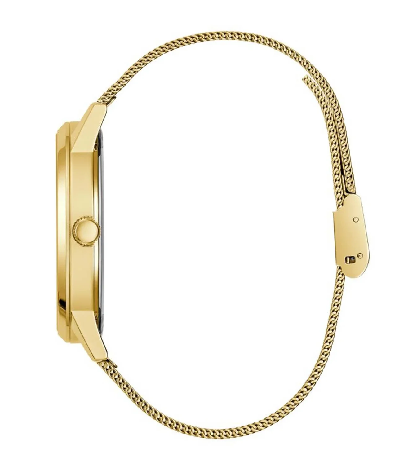 GW0538G2 | GUESS Watch for Men - Image 3