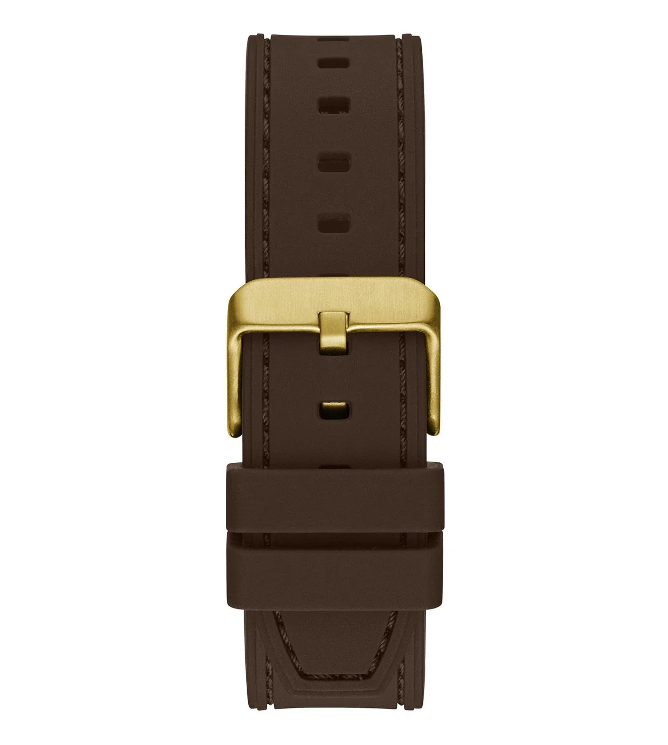 GW0571G5 | GUESS Chronograph Watch for Men - Image 2