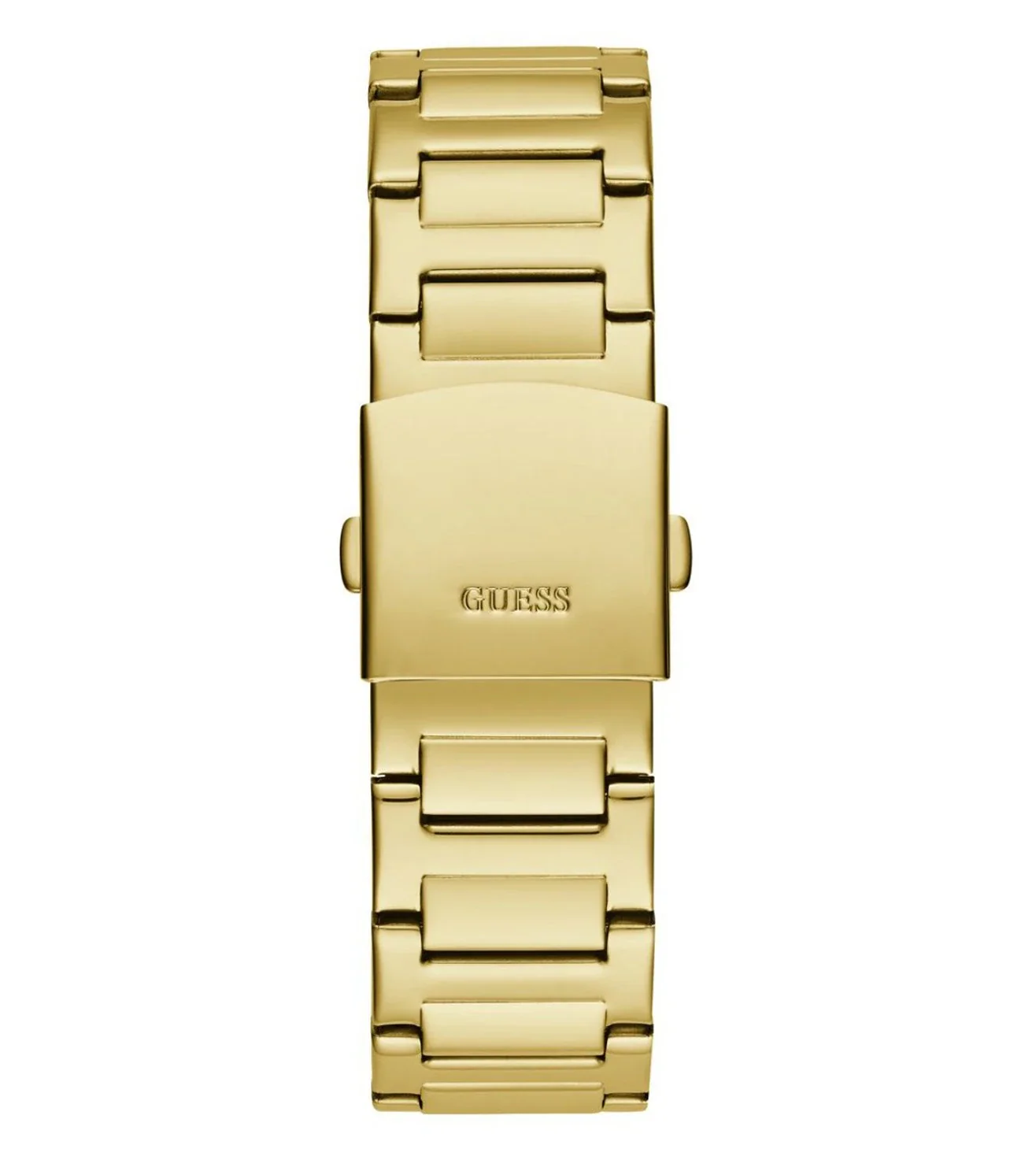 GW0576G2 | GUESS Analog Watch for Men - Image 2
