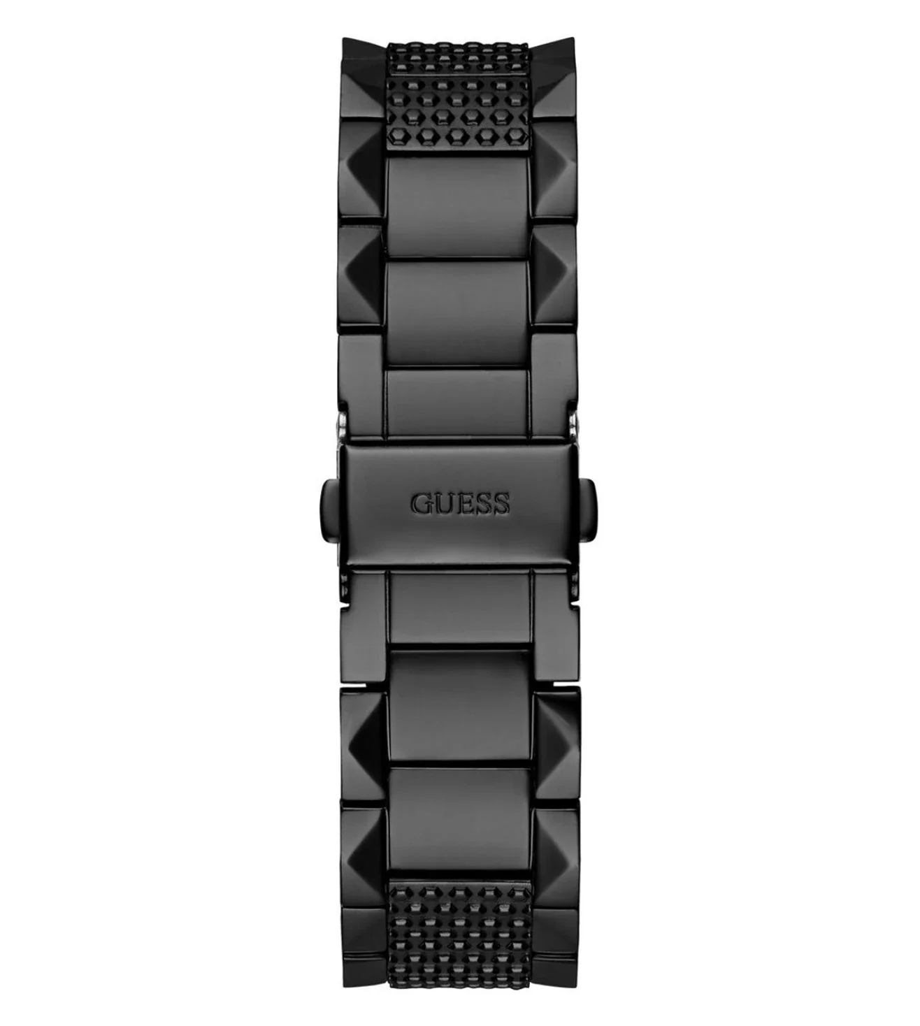 GW0622G2 | GUESS Analog Watch for Men - Image 2