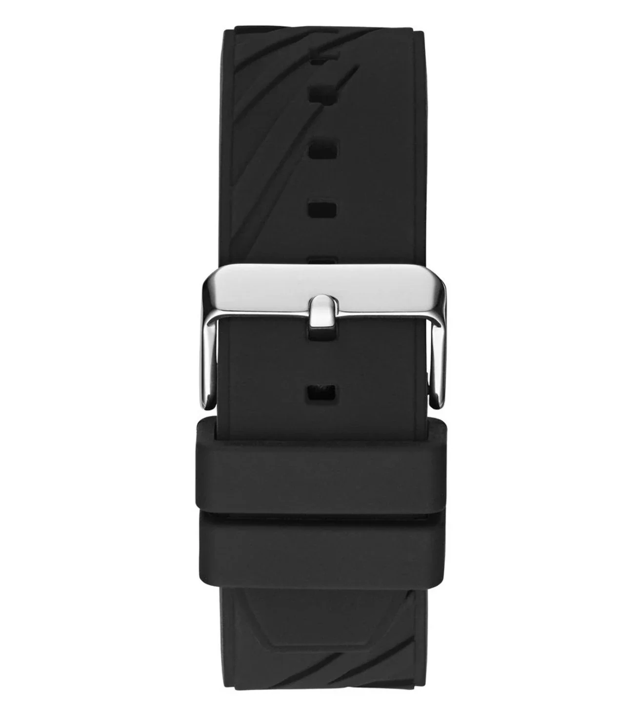 GUESS Analog Watch for Men - GW0634G1 - Image 2