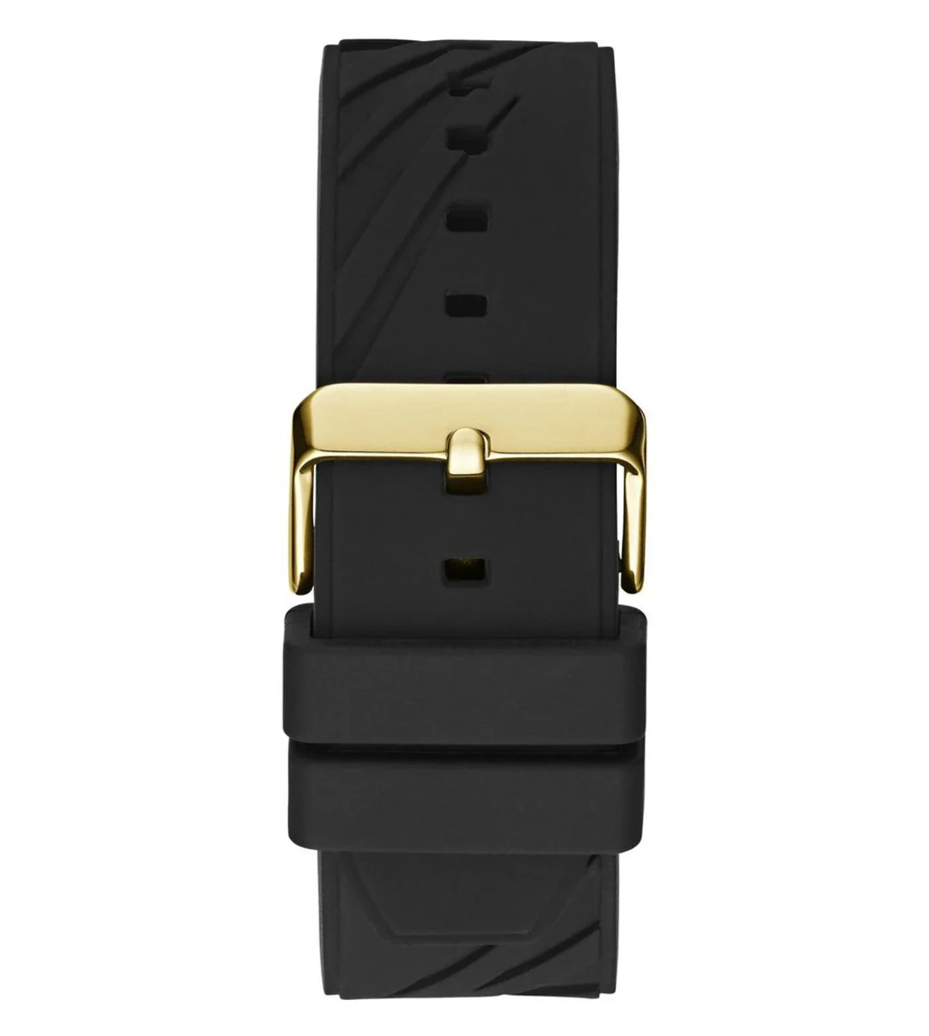 GW0634G2 | GUESS Analog Watch for Men - Image 2