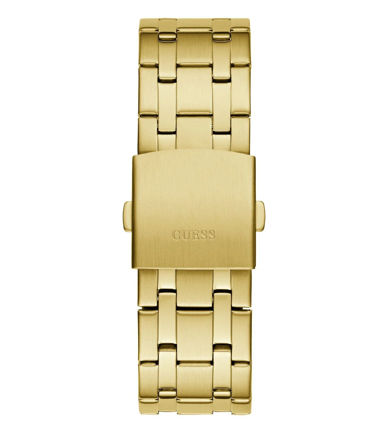 GW0661G2 | GUESS Analog Watch for Men - Image 2