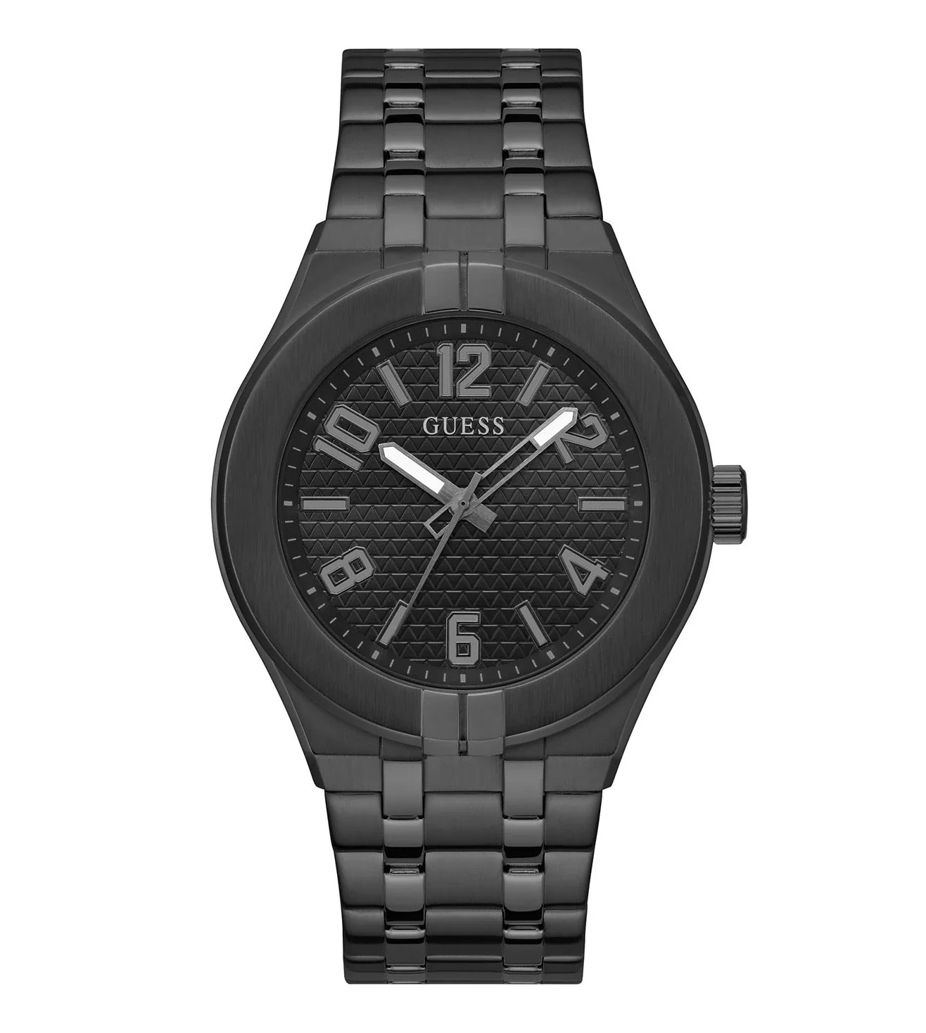 GW0661G3 | GUESS Analog Watch for Men