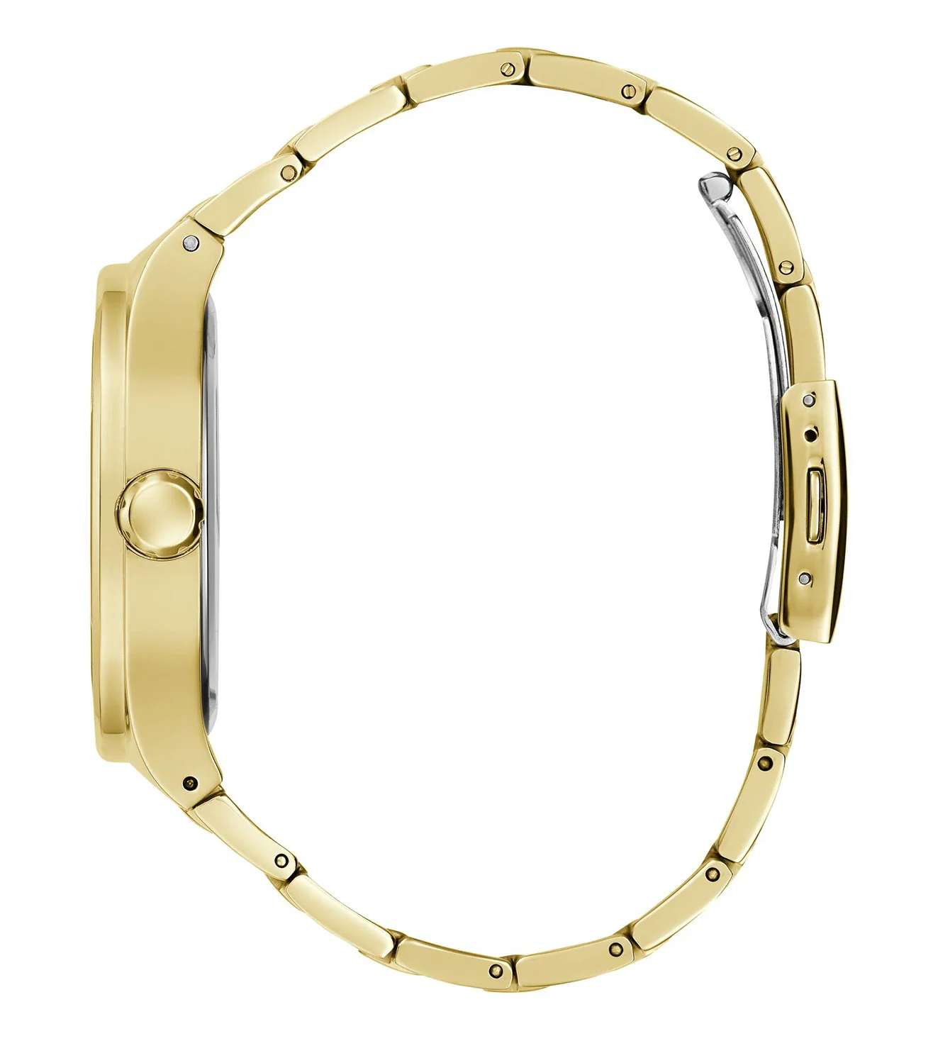 GW0662G2 | GUESS Analog Watch for Men - Image 3