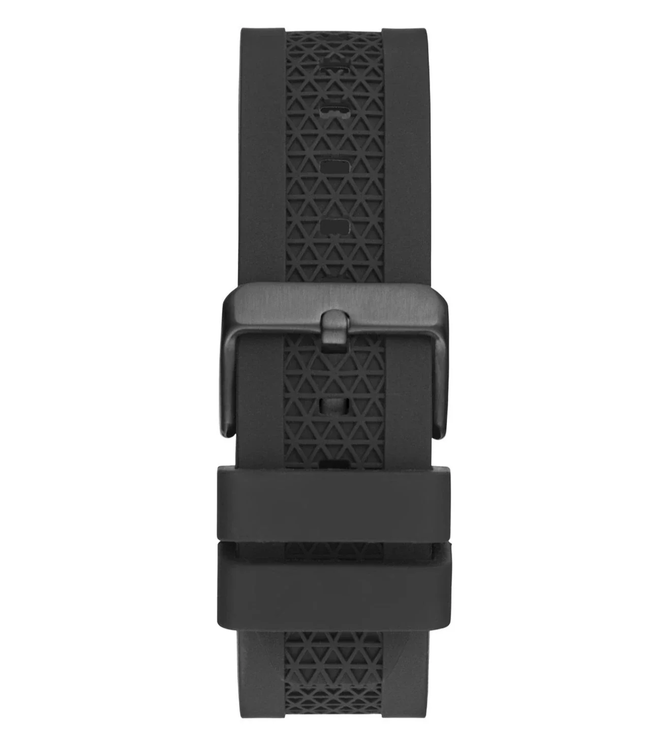 GW0712G1 | GUESS Chronograph Watch for Men - Image 2