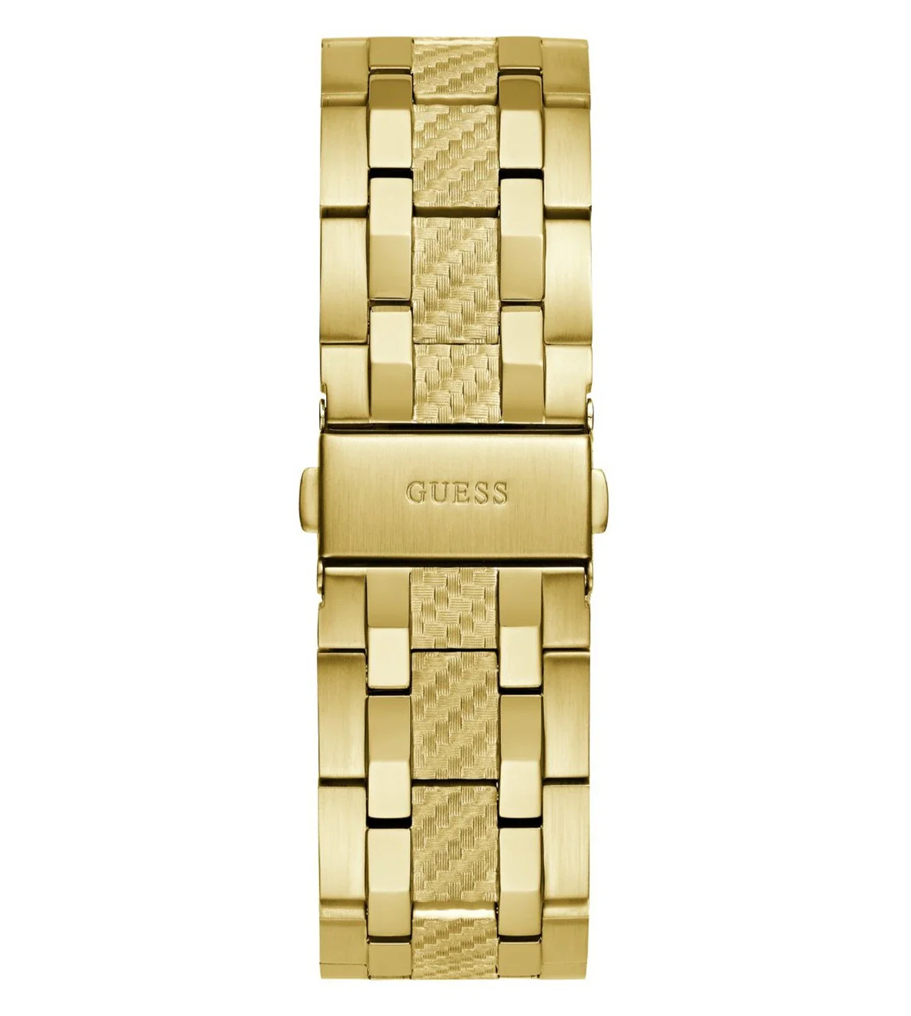 GW0714G2 | GUESS Chronograph Watch for Men - Image 2