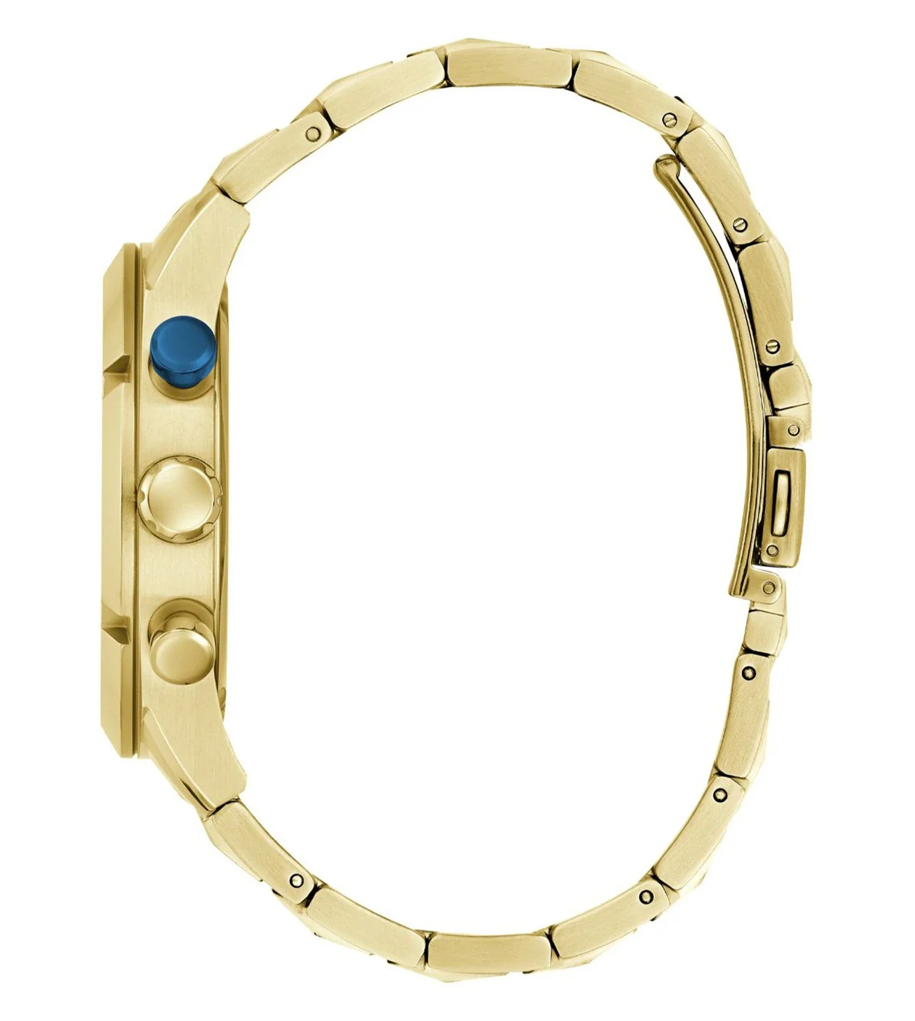 GW0714G2 | GUESS Chronograph Watch for Men - Image 3