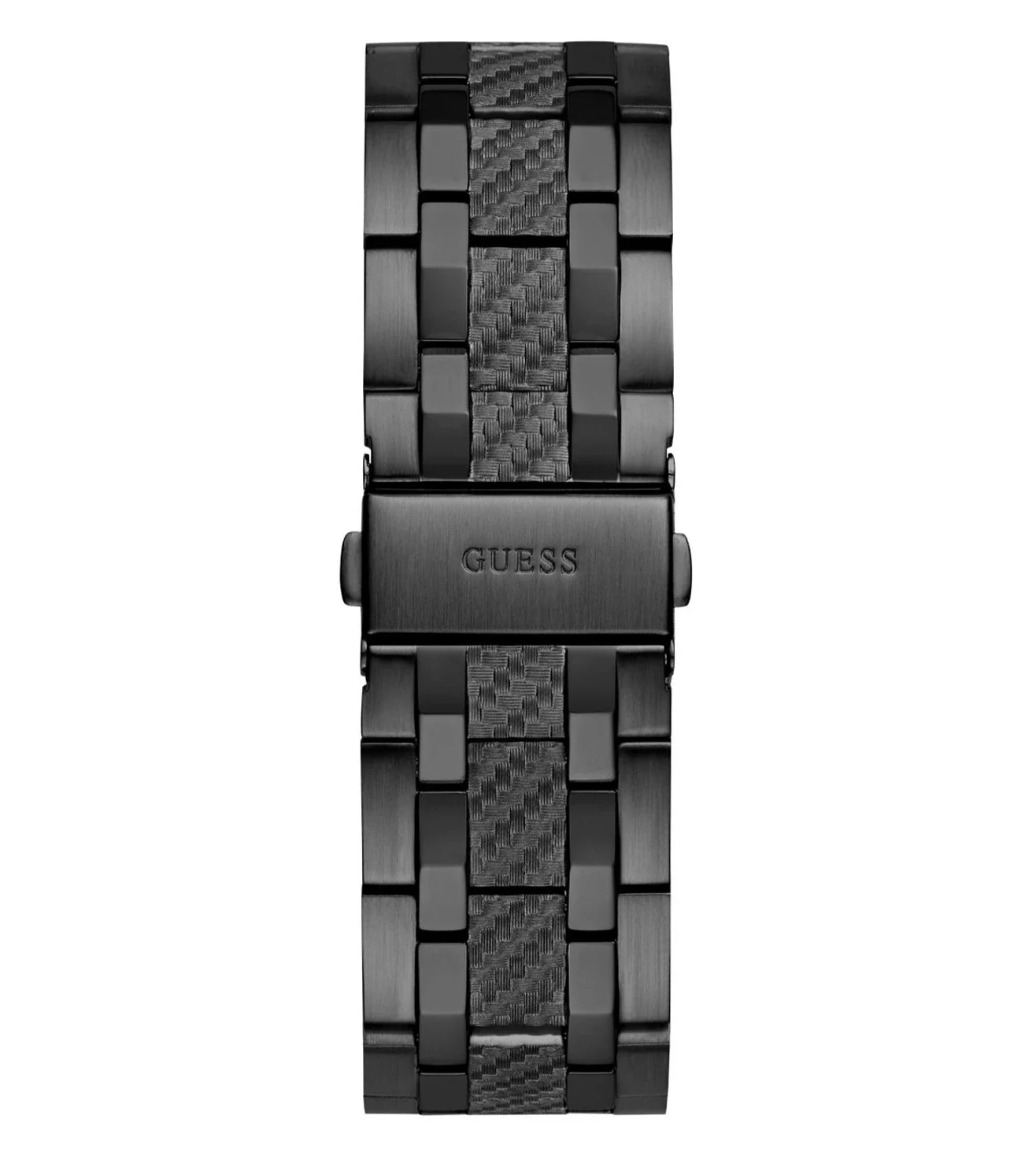 GW0714G4 | GUESS Chronograph Watch for Men - Image 3