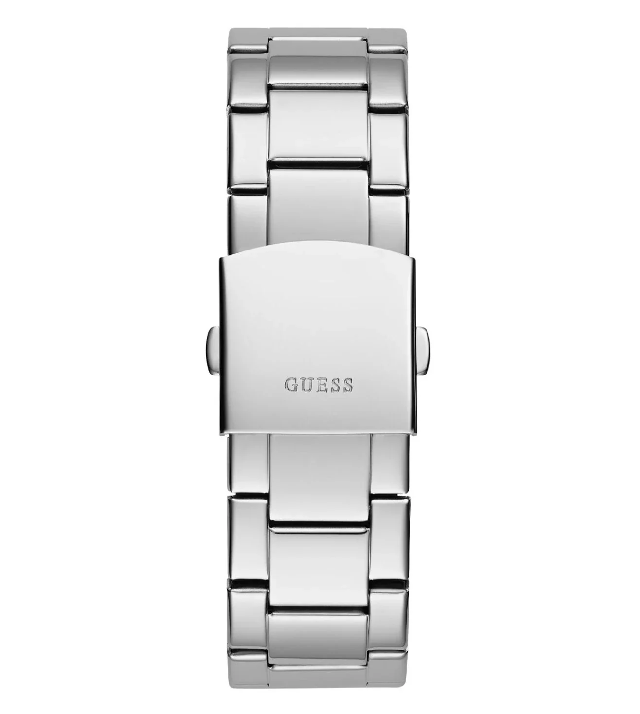 GW0718G1 | GUESS Analog Watch for Men - Image 2