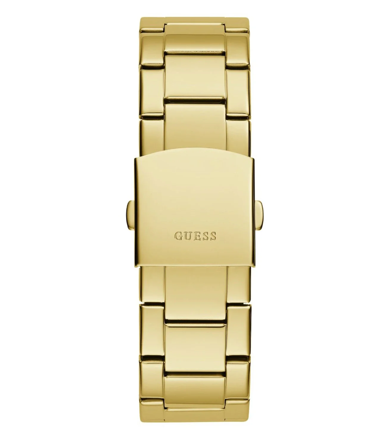 GW0718G2 | GUESS Analog Watch for Men - Image 2