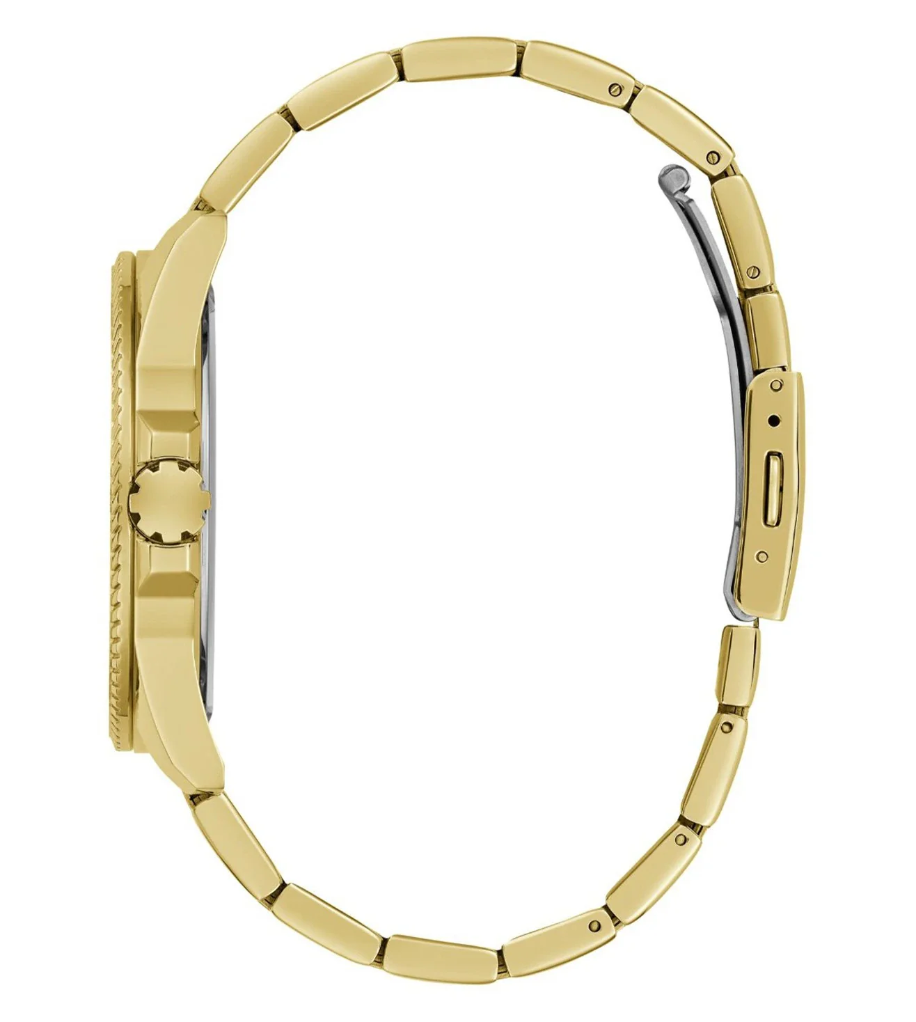 GW0718G2 | GUESS Analog Watch for Men - Image 3