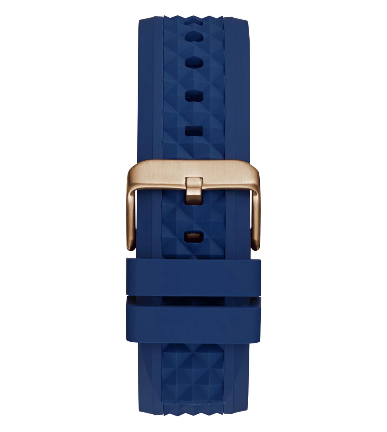 GW0729G3 | GUESS Chronograph Watch for Men - Image 2