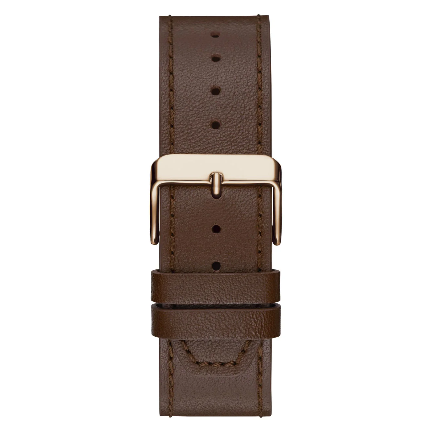 GW0793G3 GUESS | Grey Dial Quartz Analog Watch (Men) - Image 4