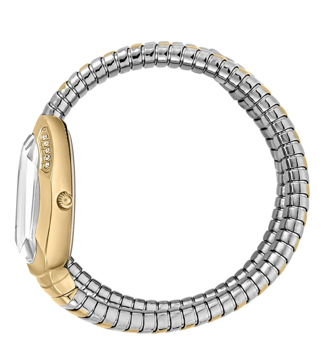 JC1L209M0065 | JUST CAVALLI Serpente Watch for Women - Image 3