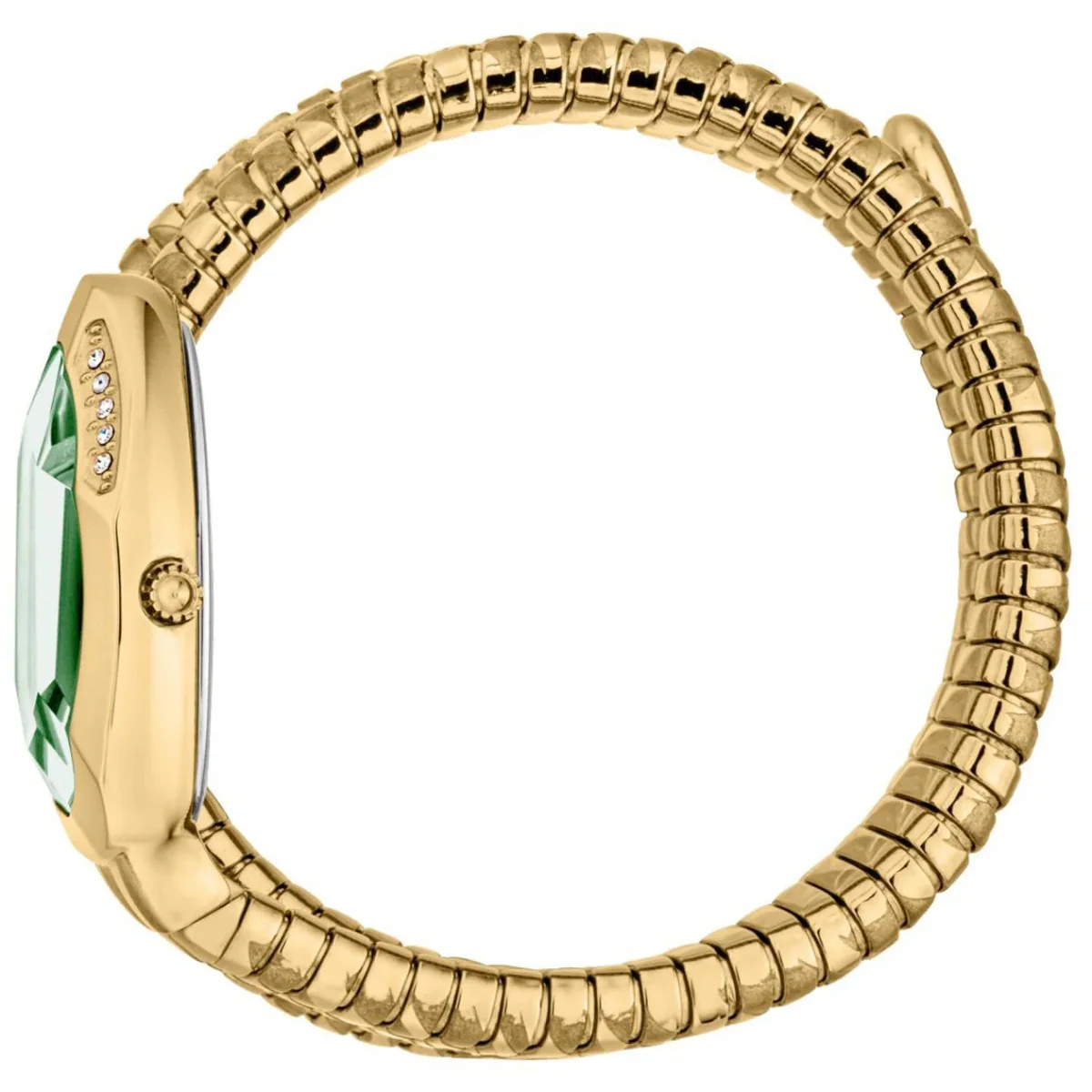 JUST CAVALLI Serpente Taglio Watch for Women - JC1L226M0035 - Image 3