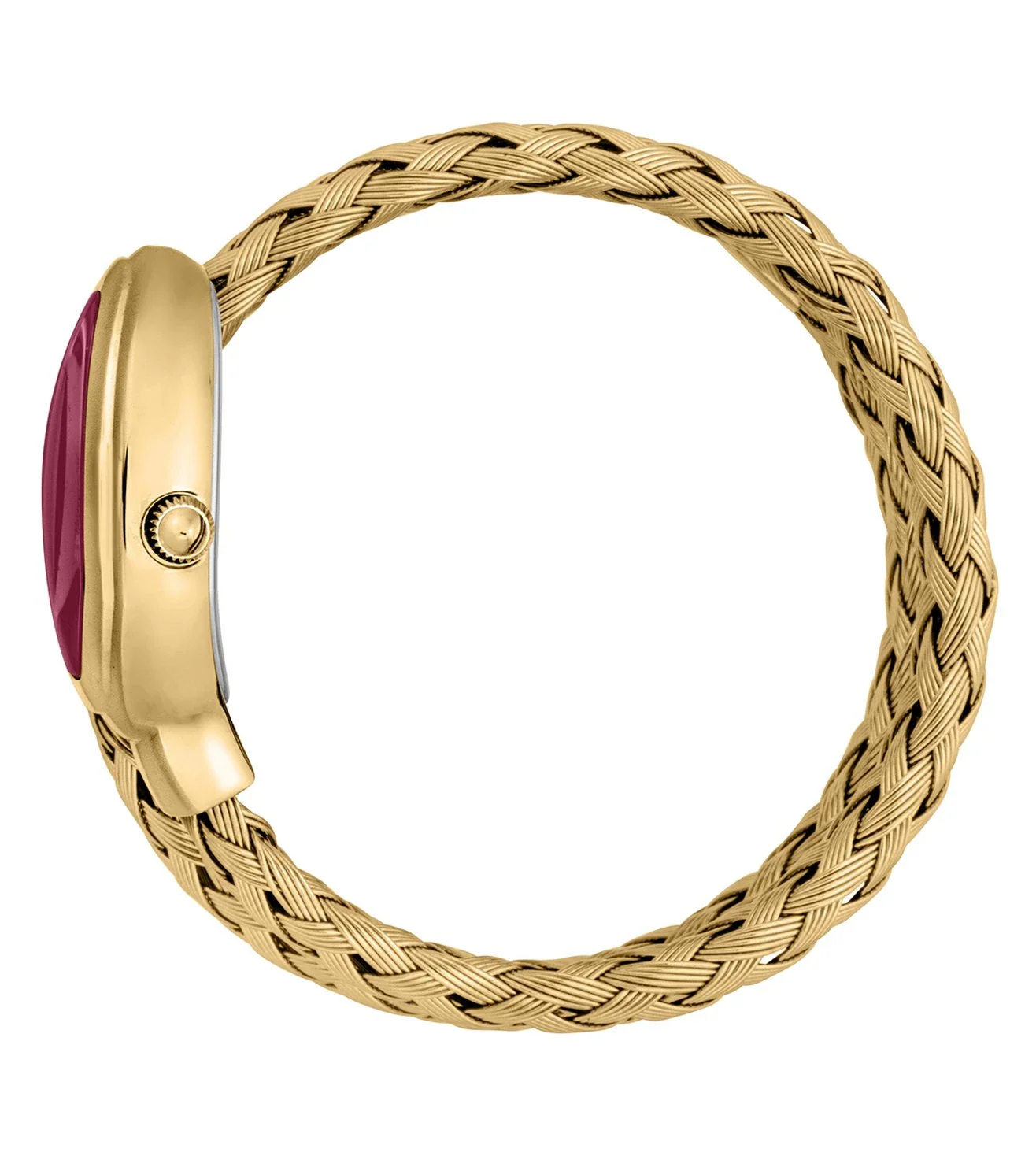 JC1L264M0035 | JUST CAVALLI Novara Watch for Women - Image 3