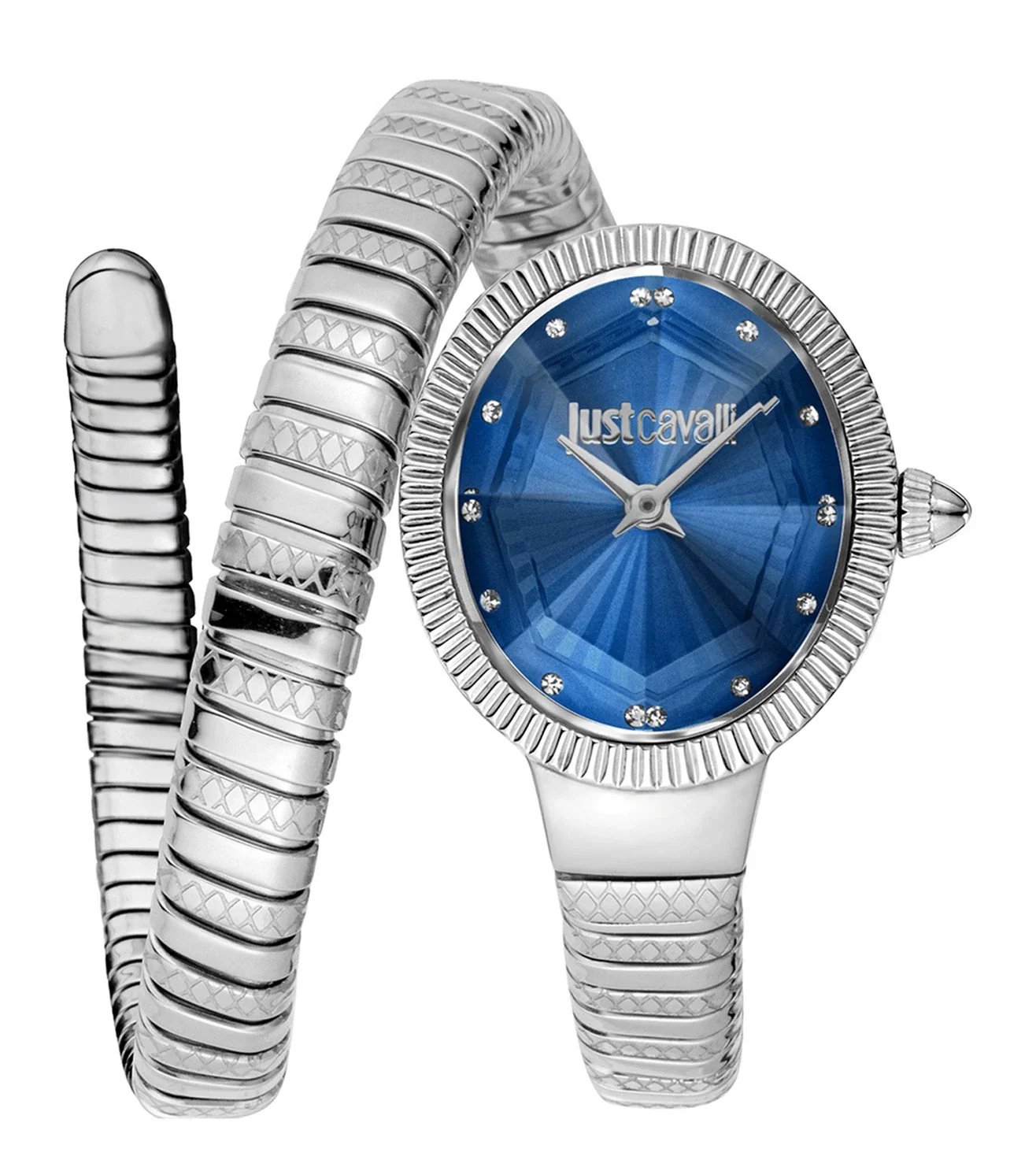 JC1L268M0015 | JUST CAVALLI Ardea Watch for Women