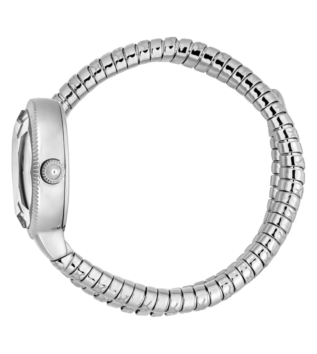 JC1L268M0015 | JUST CAVALLI Ardea Watch for Women - Image 2