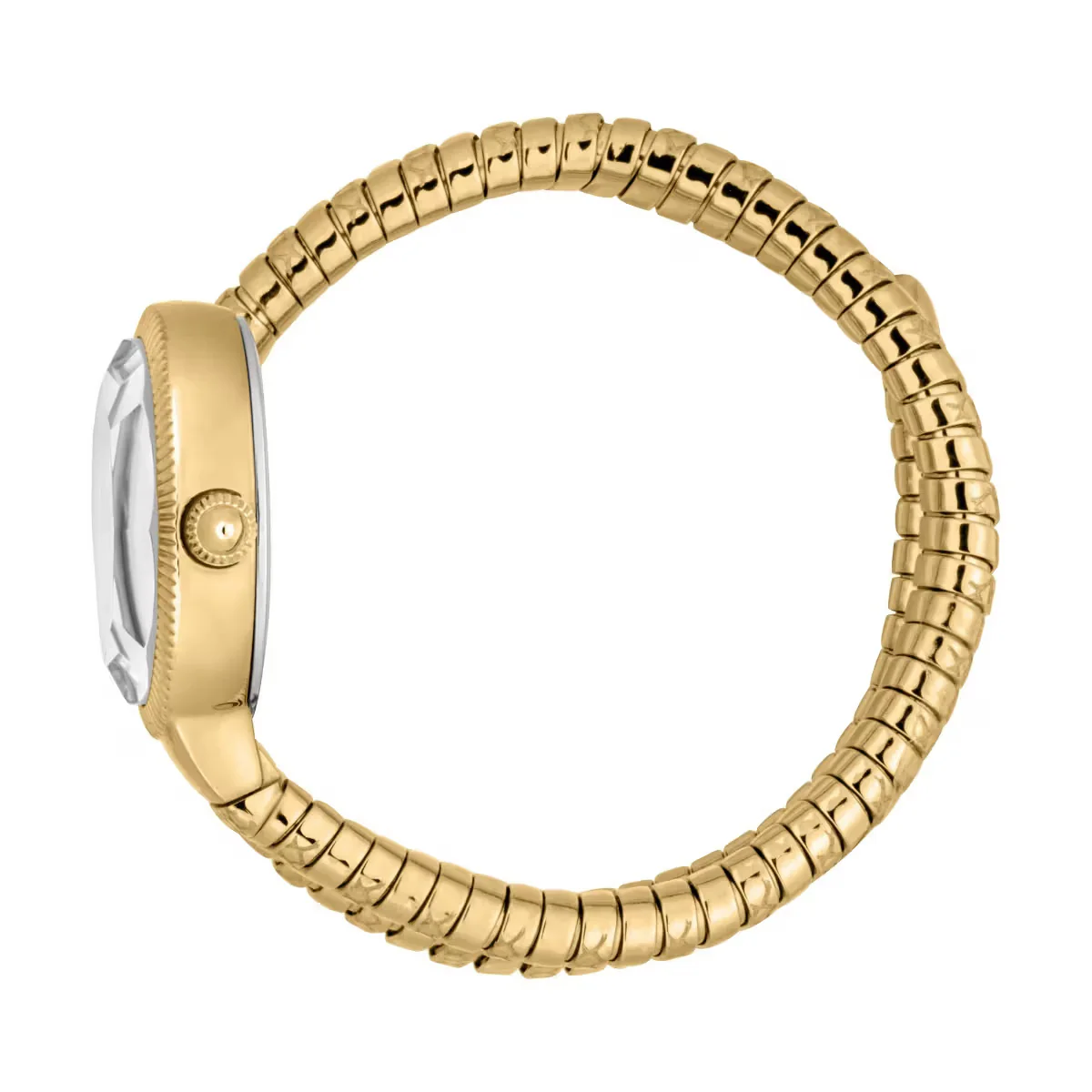 JUST CAVALLI Ardea Watch for Women - JC1L268M0035 - Image 3