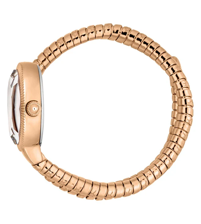 JC1L268M0045 | JUST CAVALLI Ardea Watch for Women - Image 2