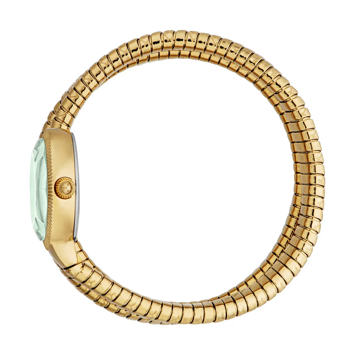 JUST CAVALLI After Party Analog Watch for Women - JC1L269M0035 - Image 3
