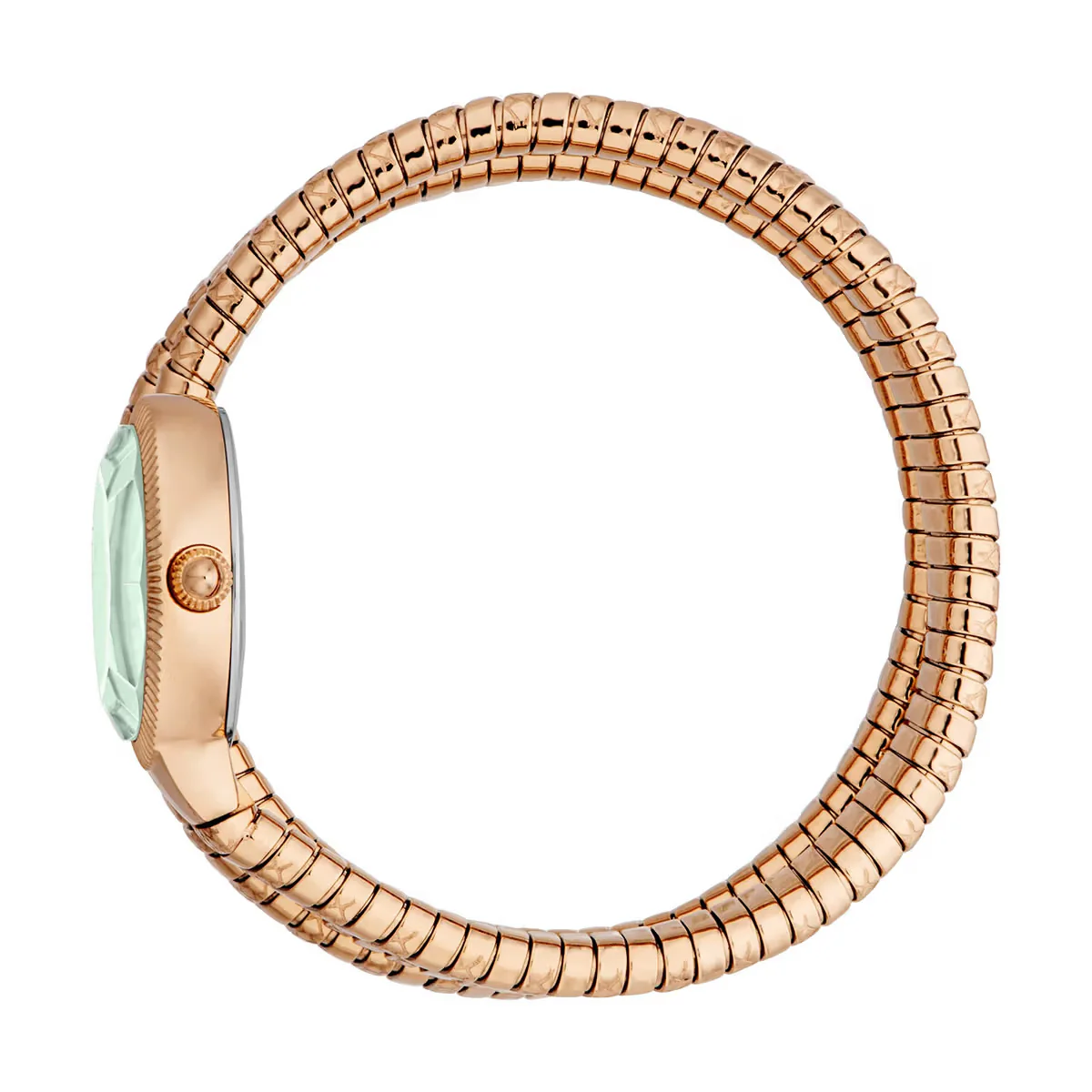 JUST CAVALLI After Party Analog Watch for Women - JC1L269M0045 - Image 3