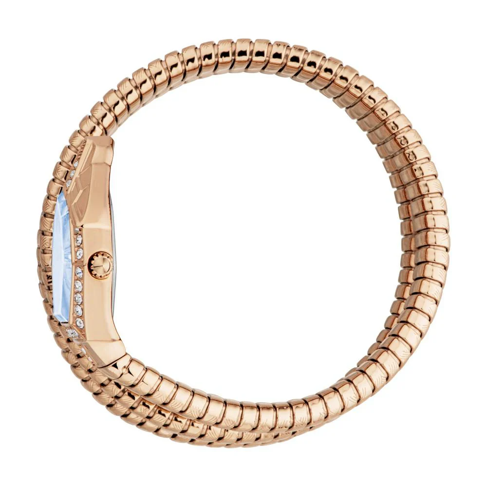 JUST CAVALLI Mesmerizing Analog Watch for Women - JC1L304M0045 - Image 3