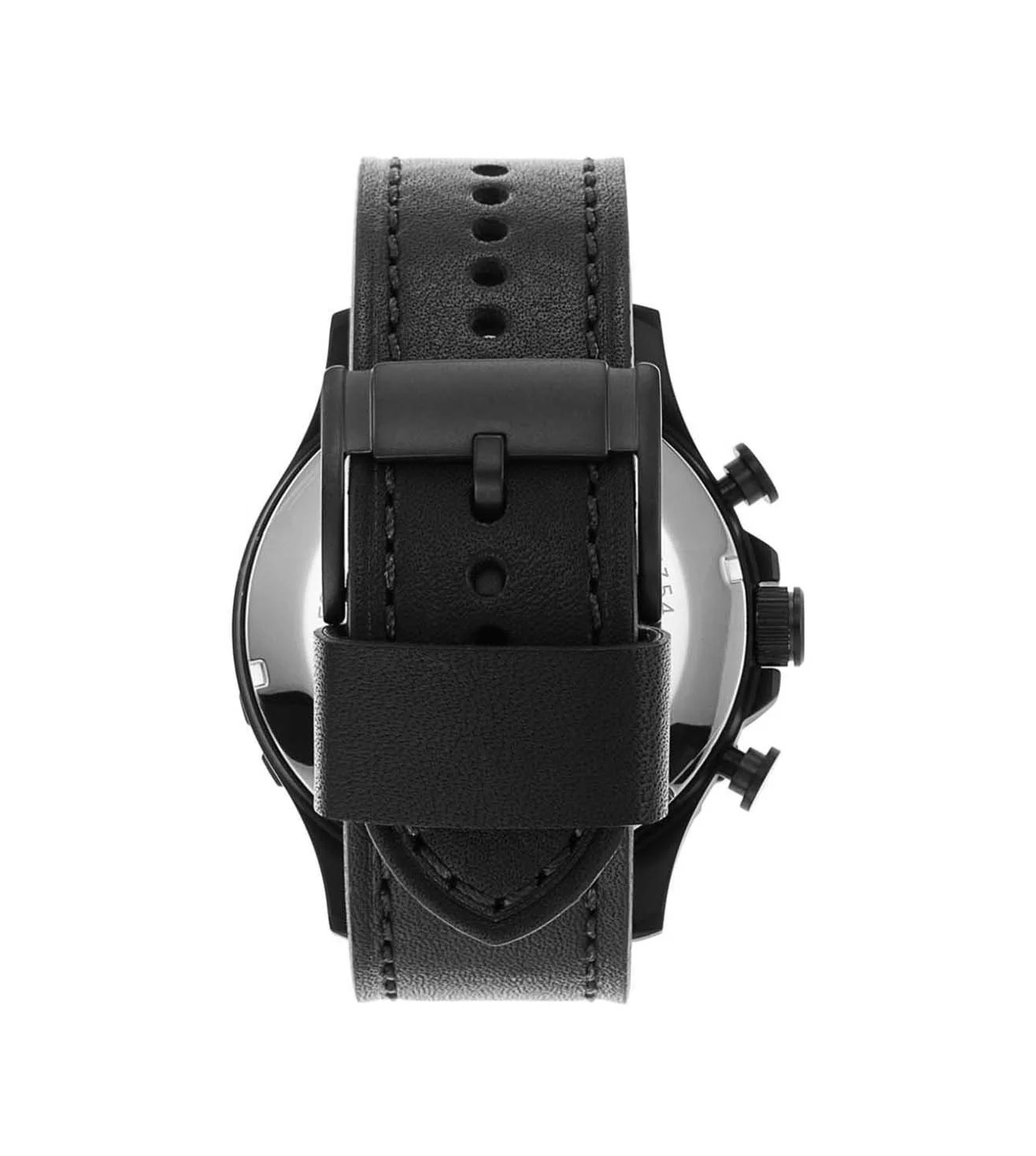 JR1354 | FOSSIL Nate Chronograph Watch for Men - Image 2