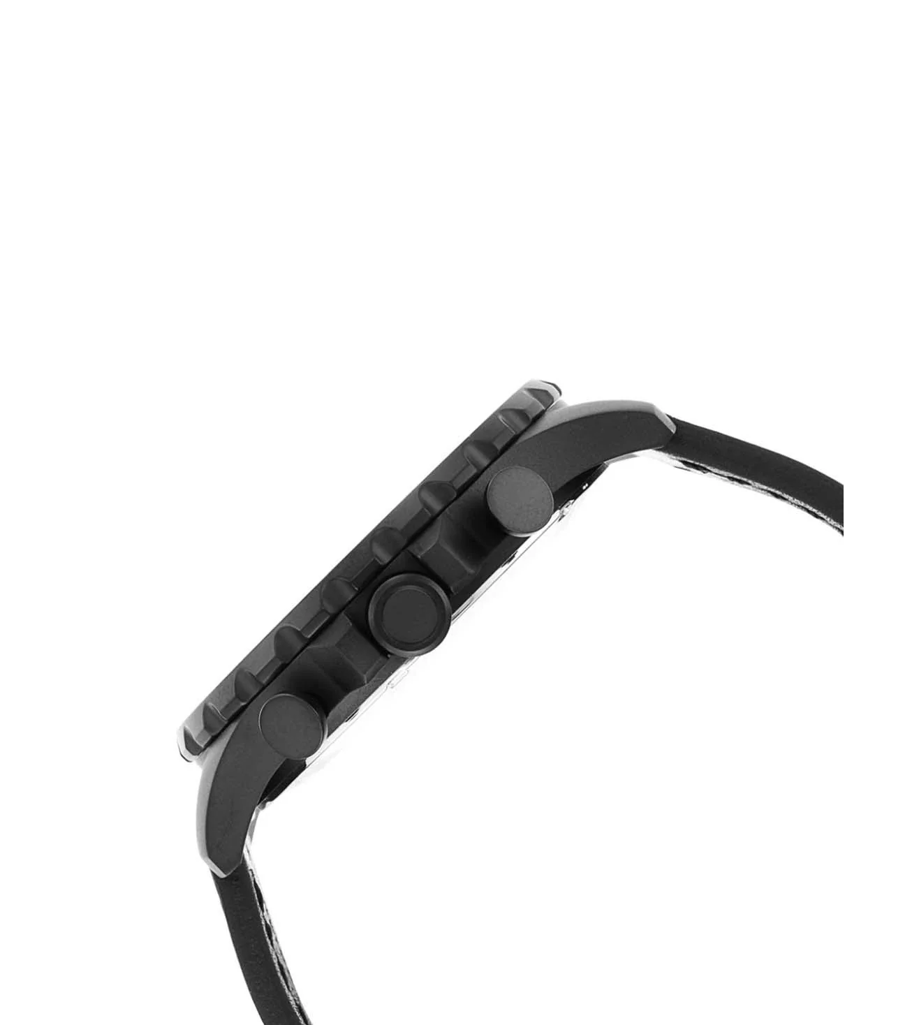JR1354 | FOSSIL Nate Chronograph Watch for Men - Image 4