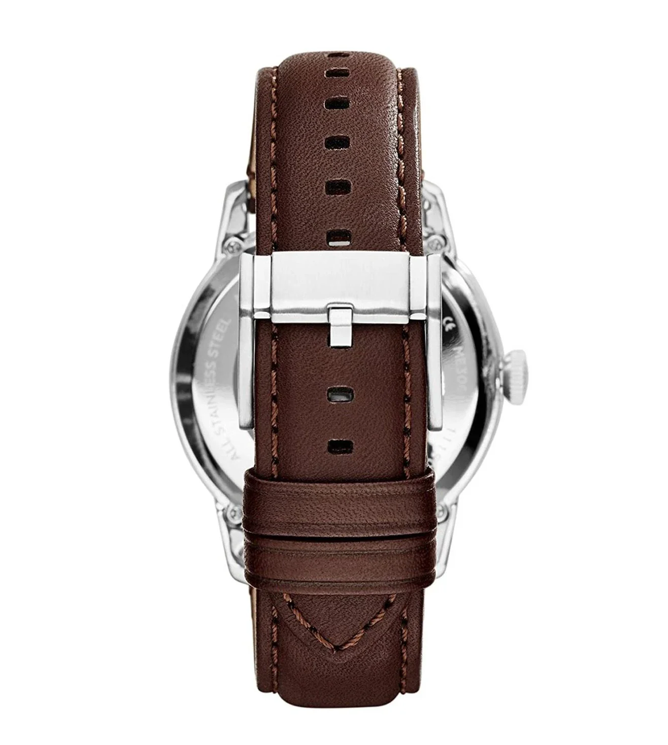 ME3061 | FOSSIL Townsman Analog Watch for Men - Image 2