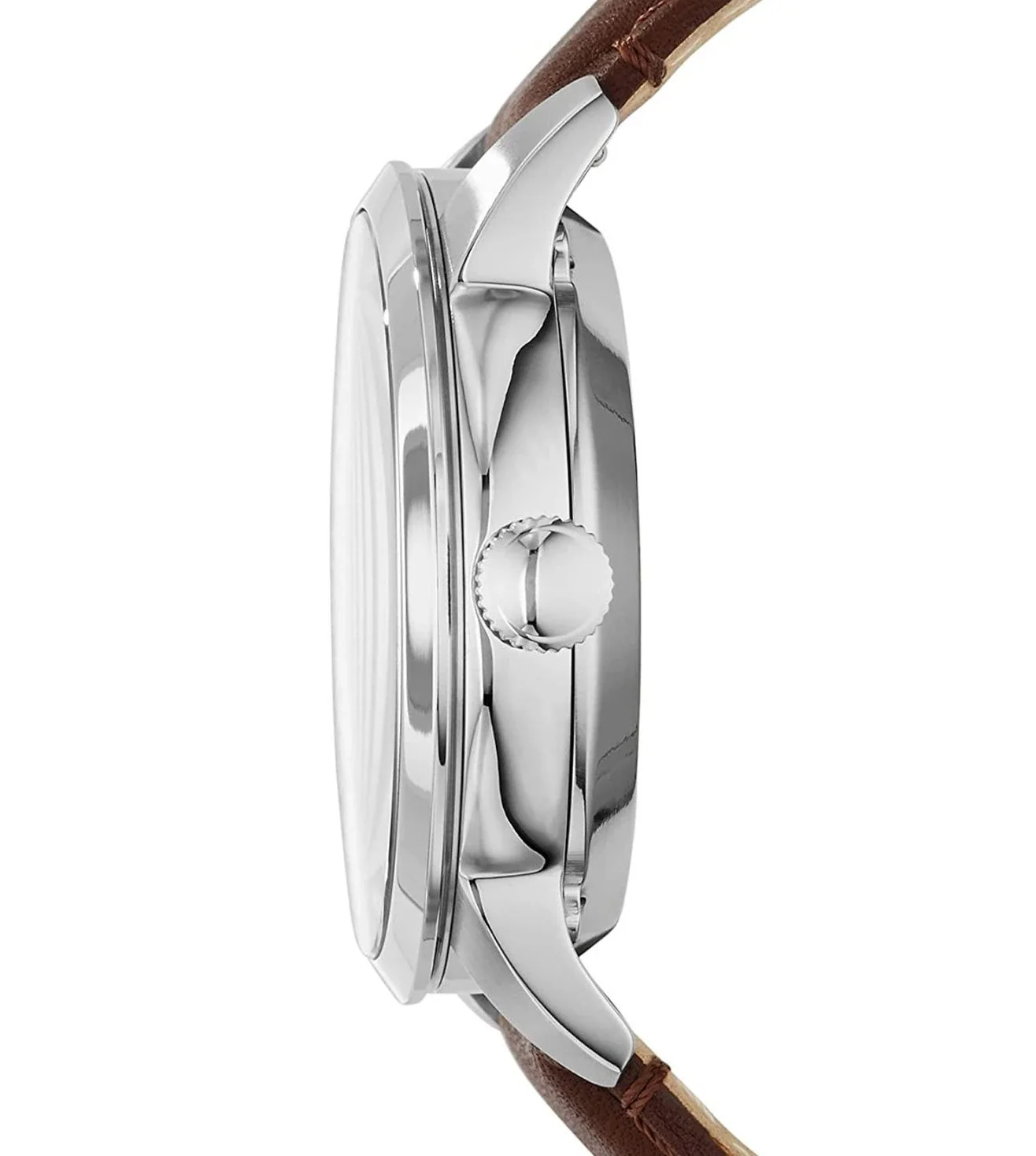 ME3061 | FOSSIL Townsman Analog Watch for Men - Image 4
