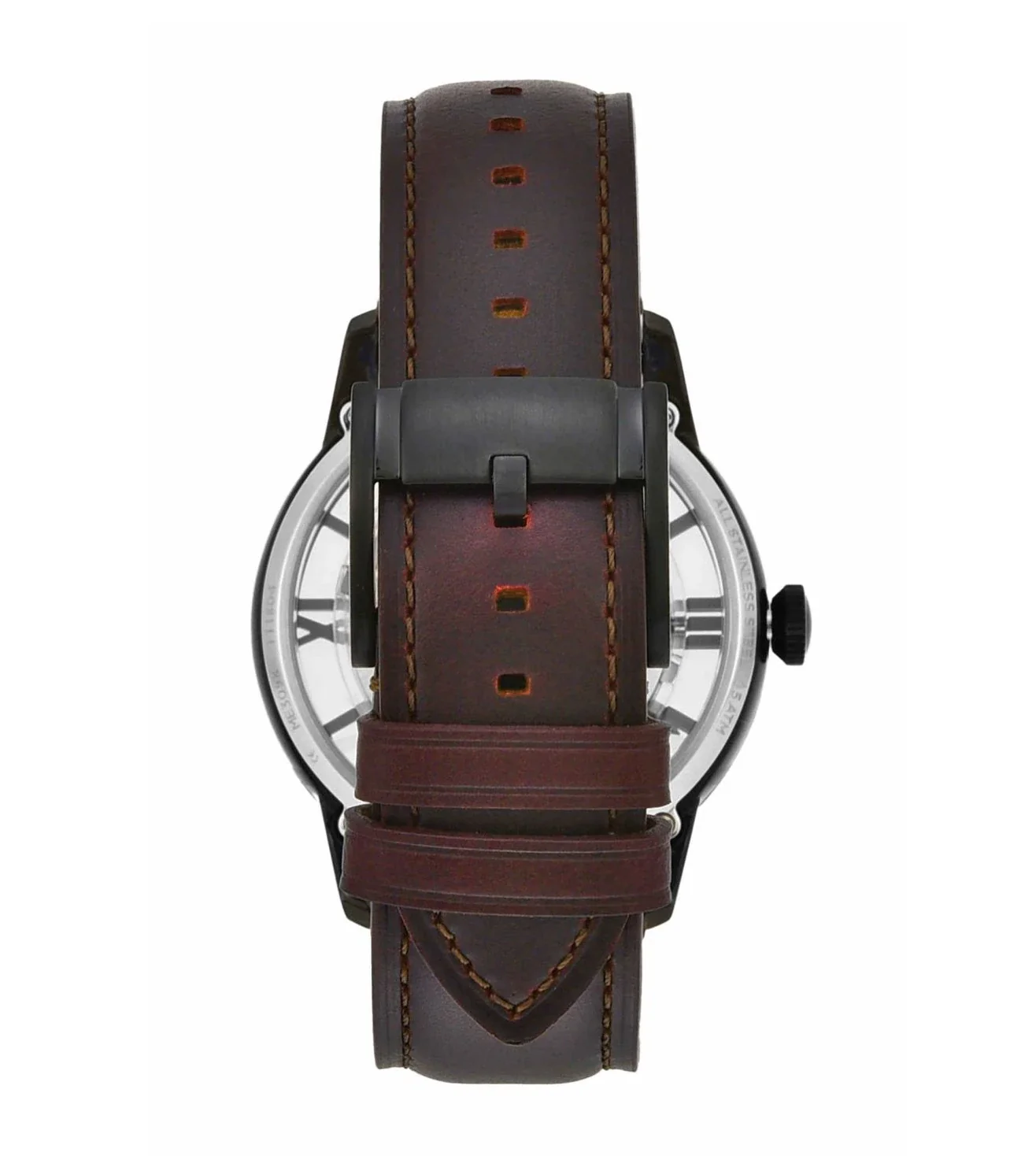 ME3098 | FOSSIL Townsman Analog Watch for Men - Image 3