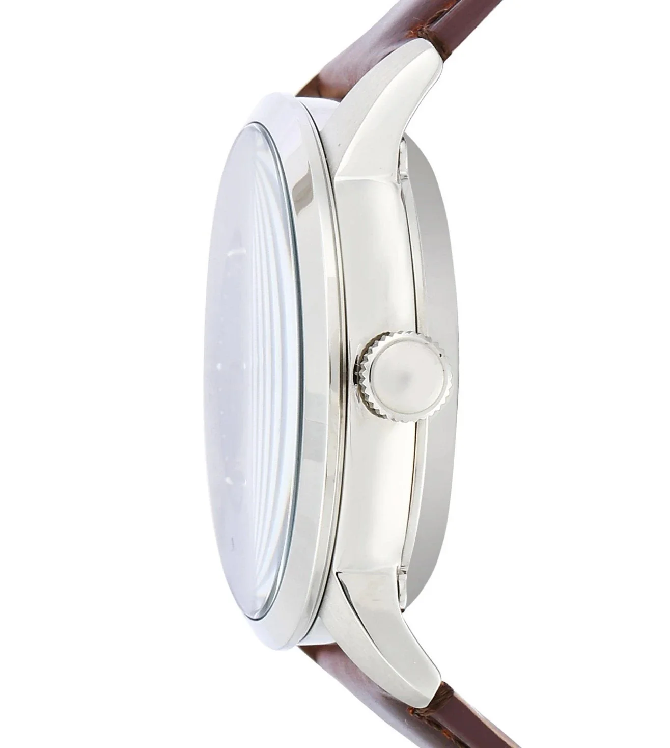 ME3110 | FOSSIL Townsman Analog Watch for Men - Image 4