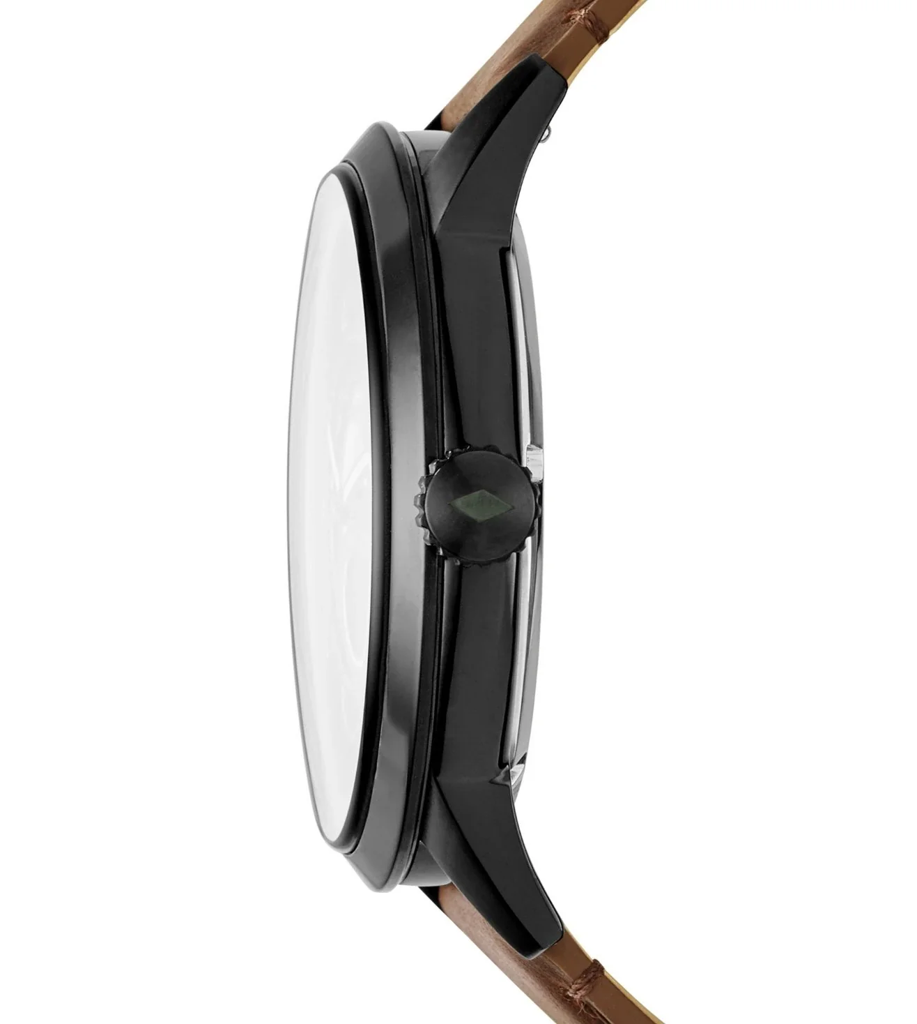 ME3155 | FOSSIL Townsman Analog Watch for Men - Image 2
