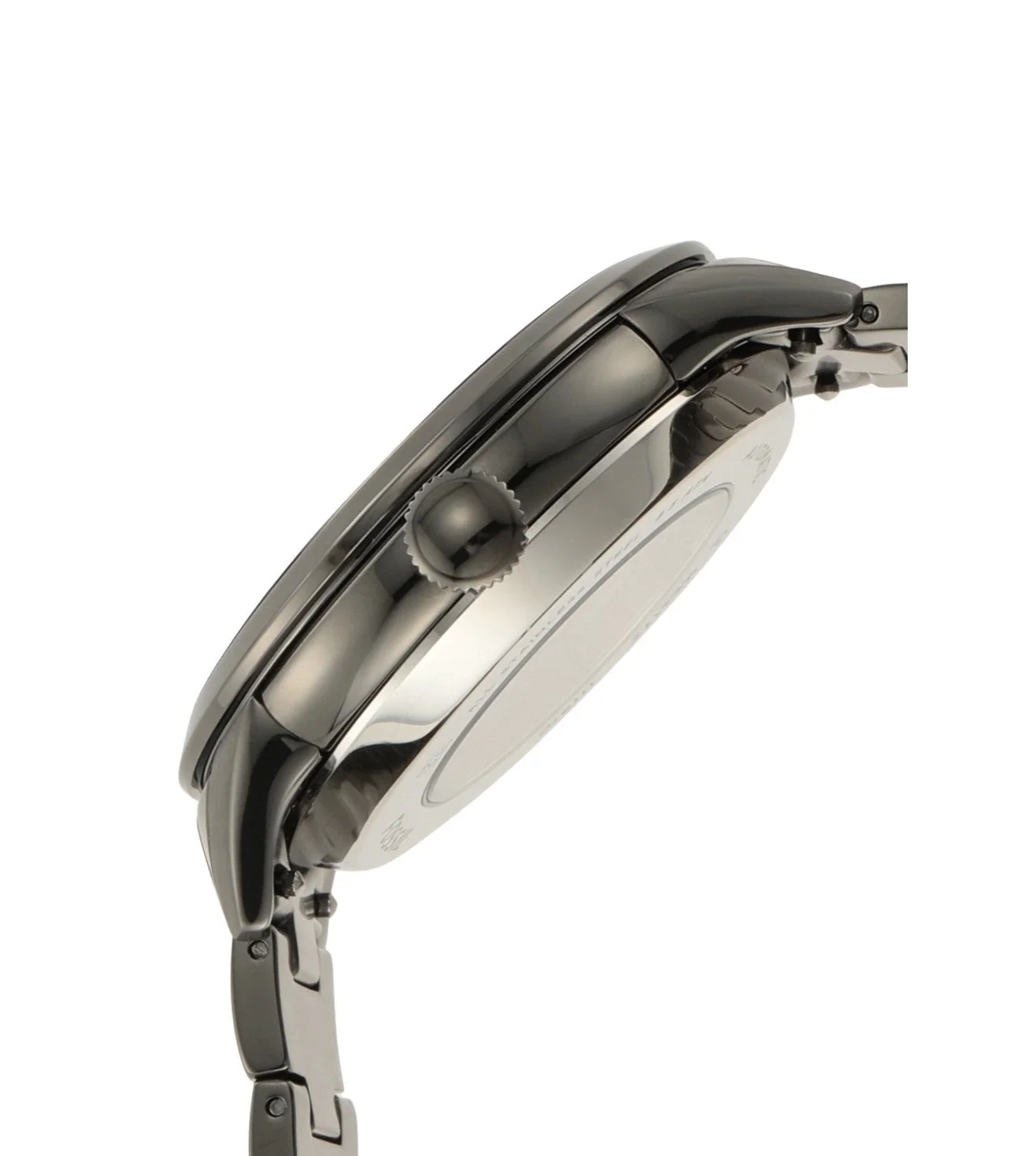 ME3172 | FOSSIL Townsman Automatic Watch for Men - Image 4