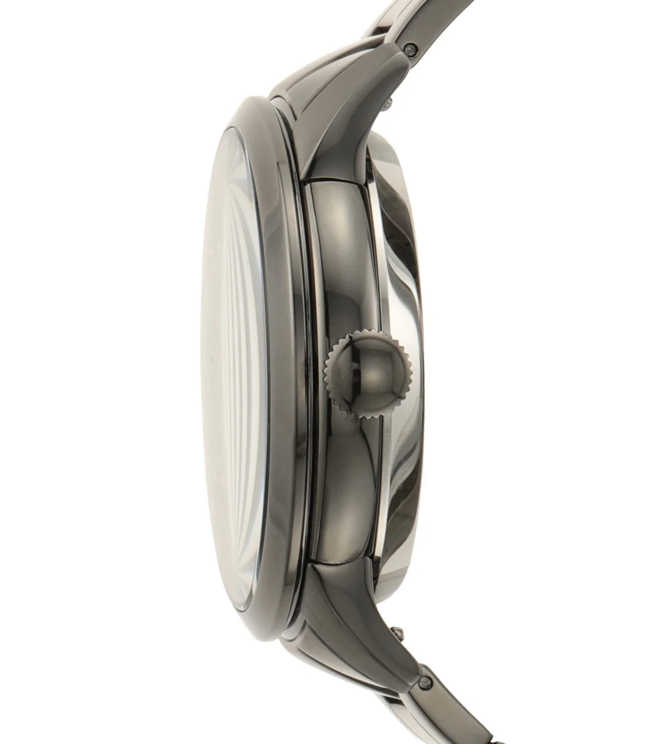 ME3172 | FOSSIL Townsman Automatic Watch for Men - Image 5