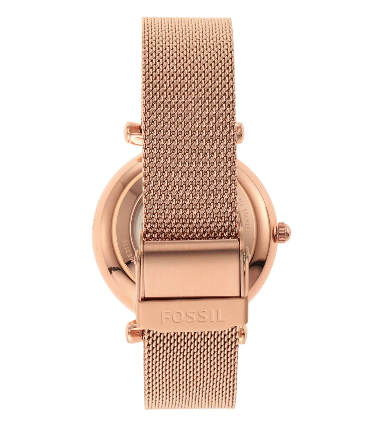 ME3175 | FOSSIL Carlie Watch for Women - Image 2