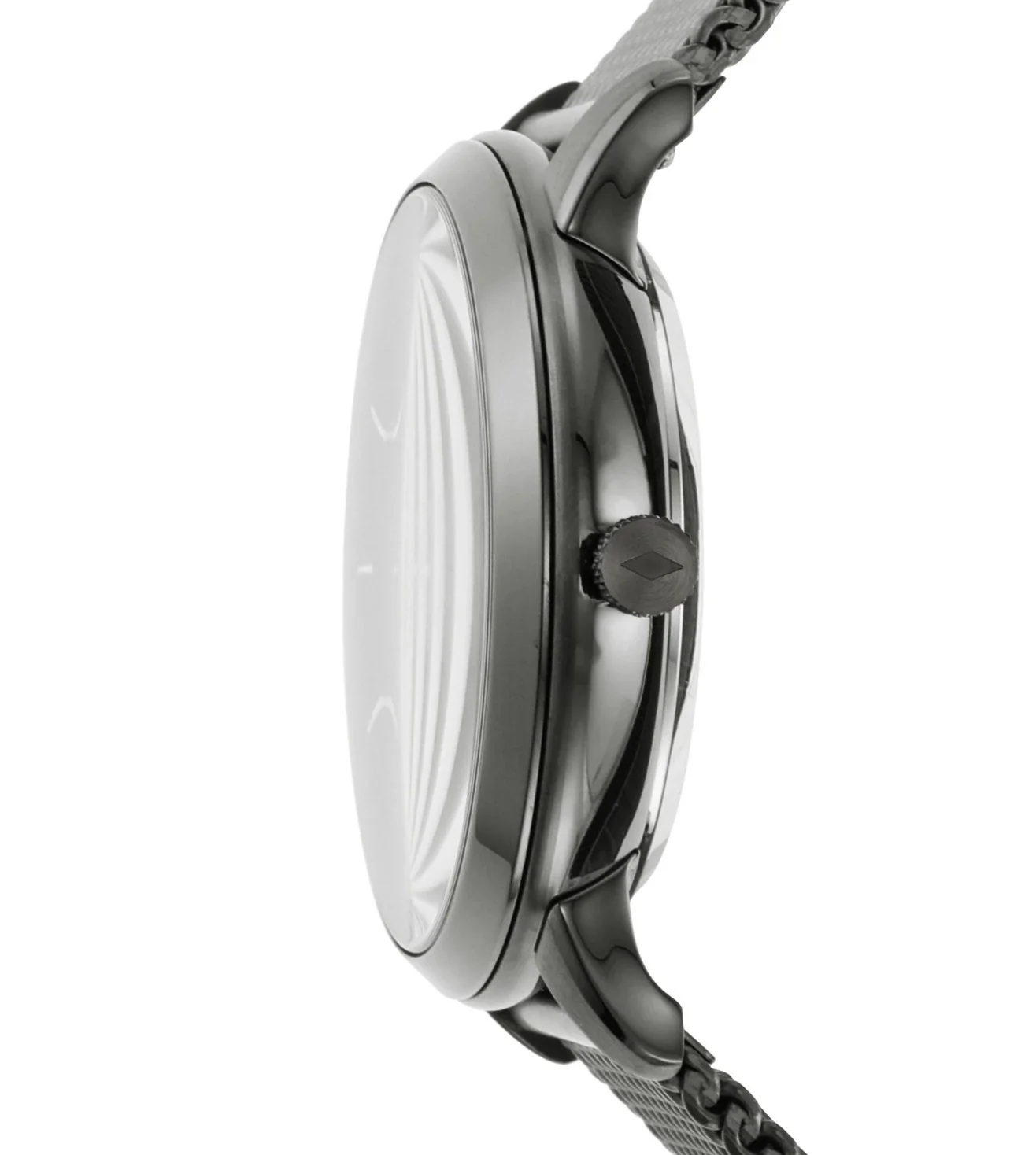 ME3185 | FOSSIL Neutra Automatic Analog Watch for Men - Image 4
