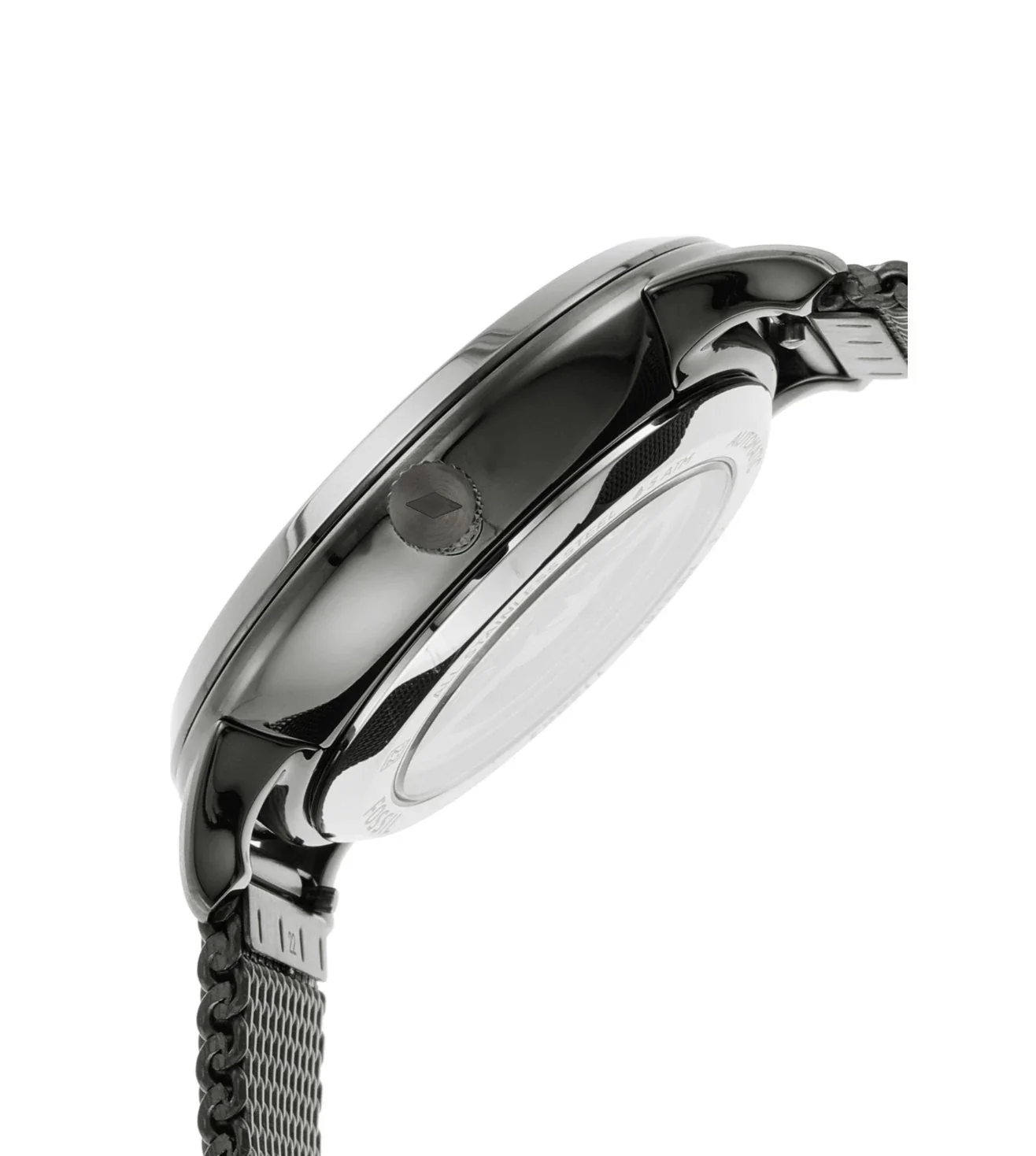 ME3185 | FOSSIL Neutra Automatic Analog Watch for Men - Image 6