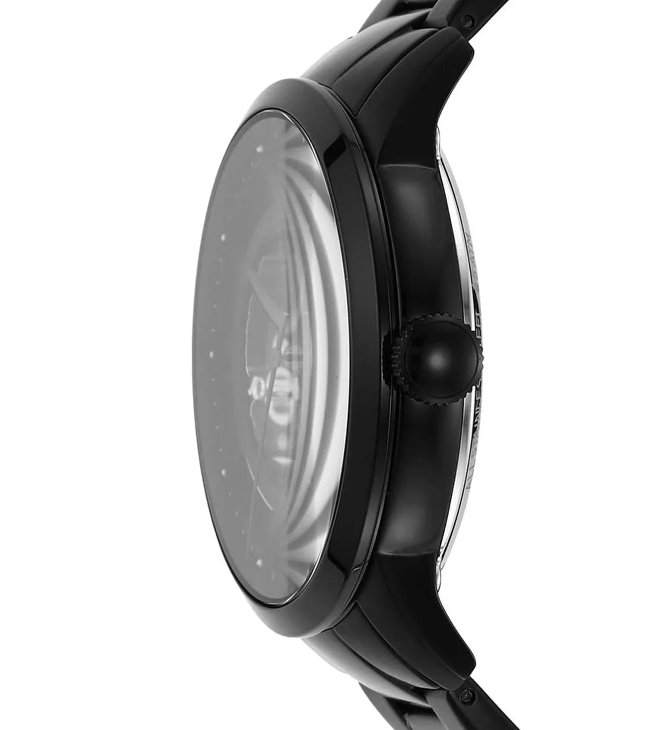 ME3197 | FOSSIL Townsman Analog Watch for Men - Image 3