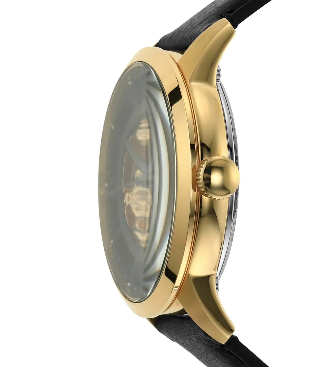 ME3210 | FOSSIL Townsman Analog Watch for Men - Image 3