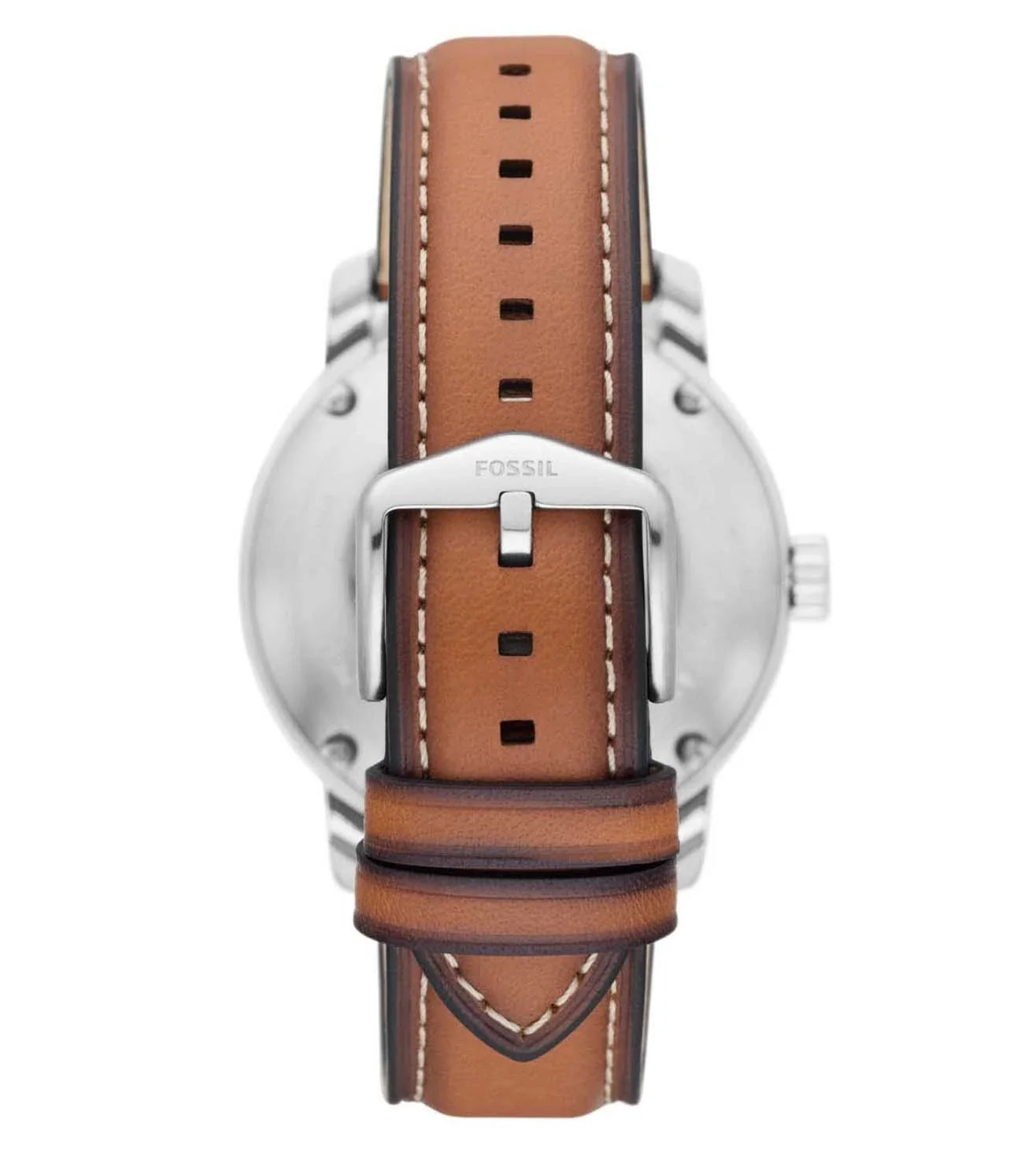 ME3233 | FOSSIL Heritage Automatic Watch for Men - Image 2